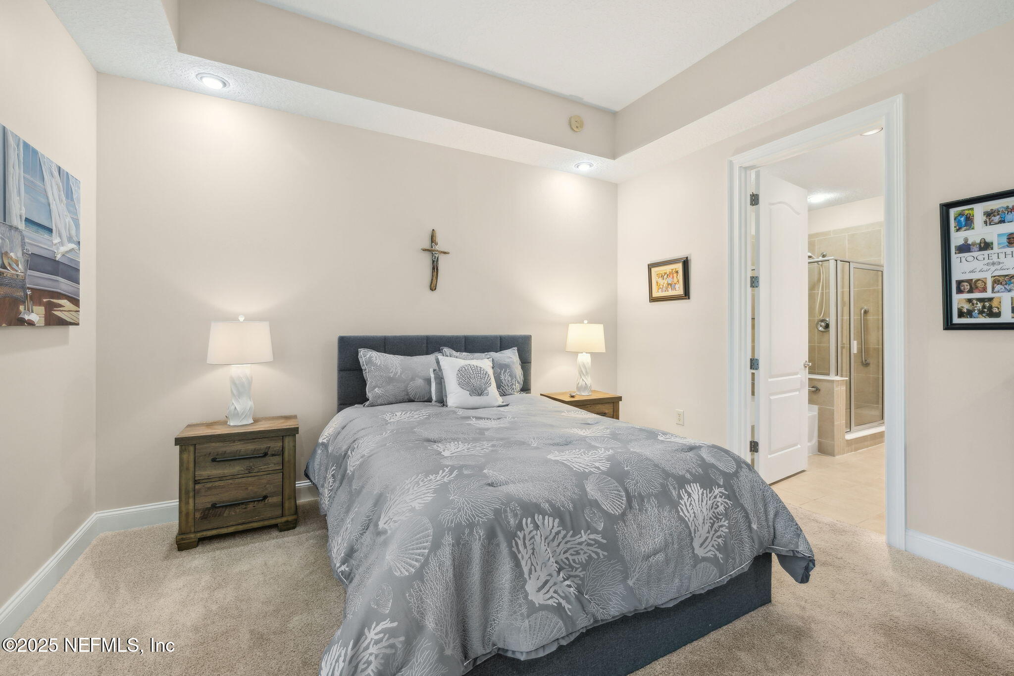 4300 SOUTH BEACH Parkway, 3111