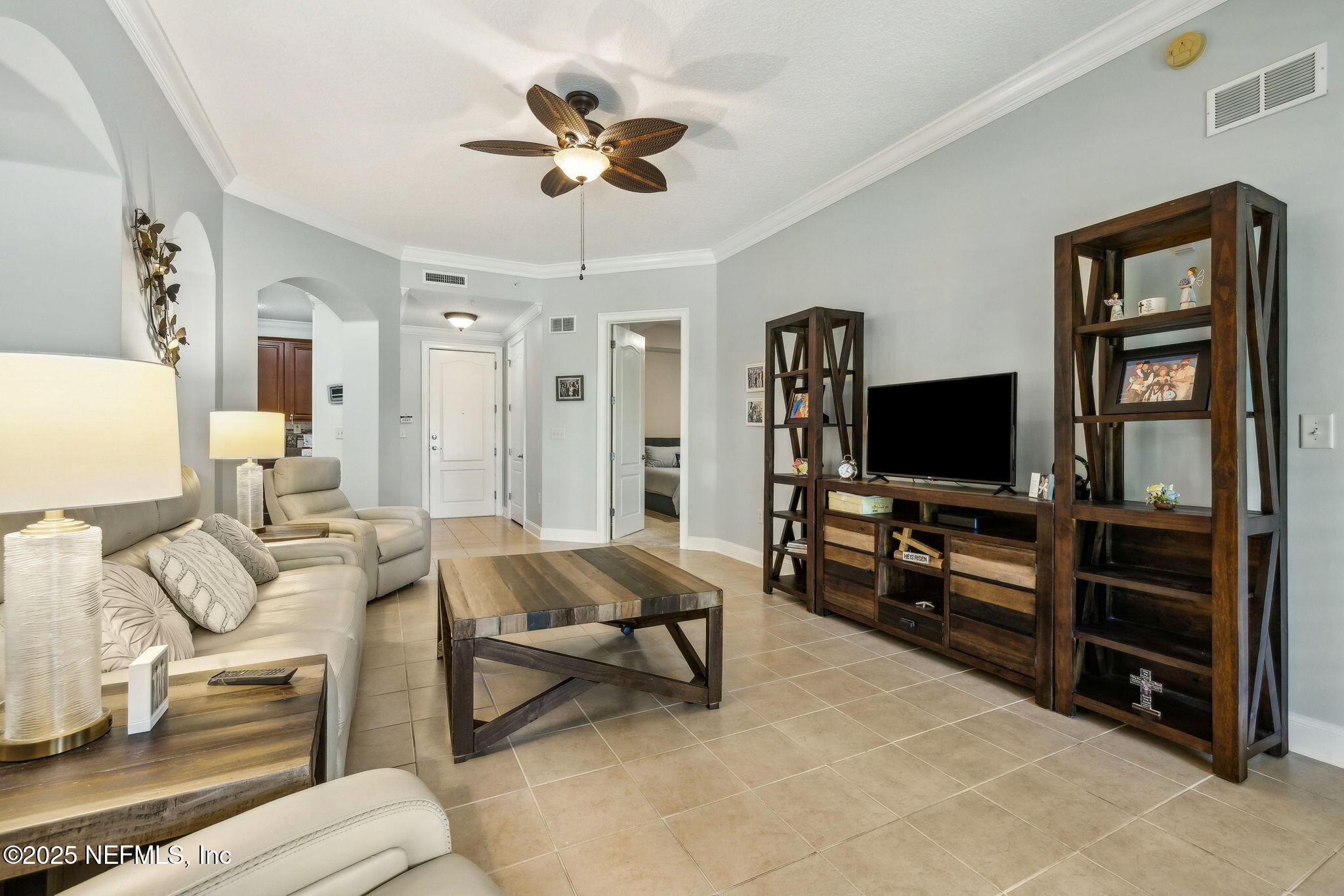 4300 SOUTH BEACH Parkway, 3111