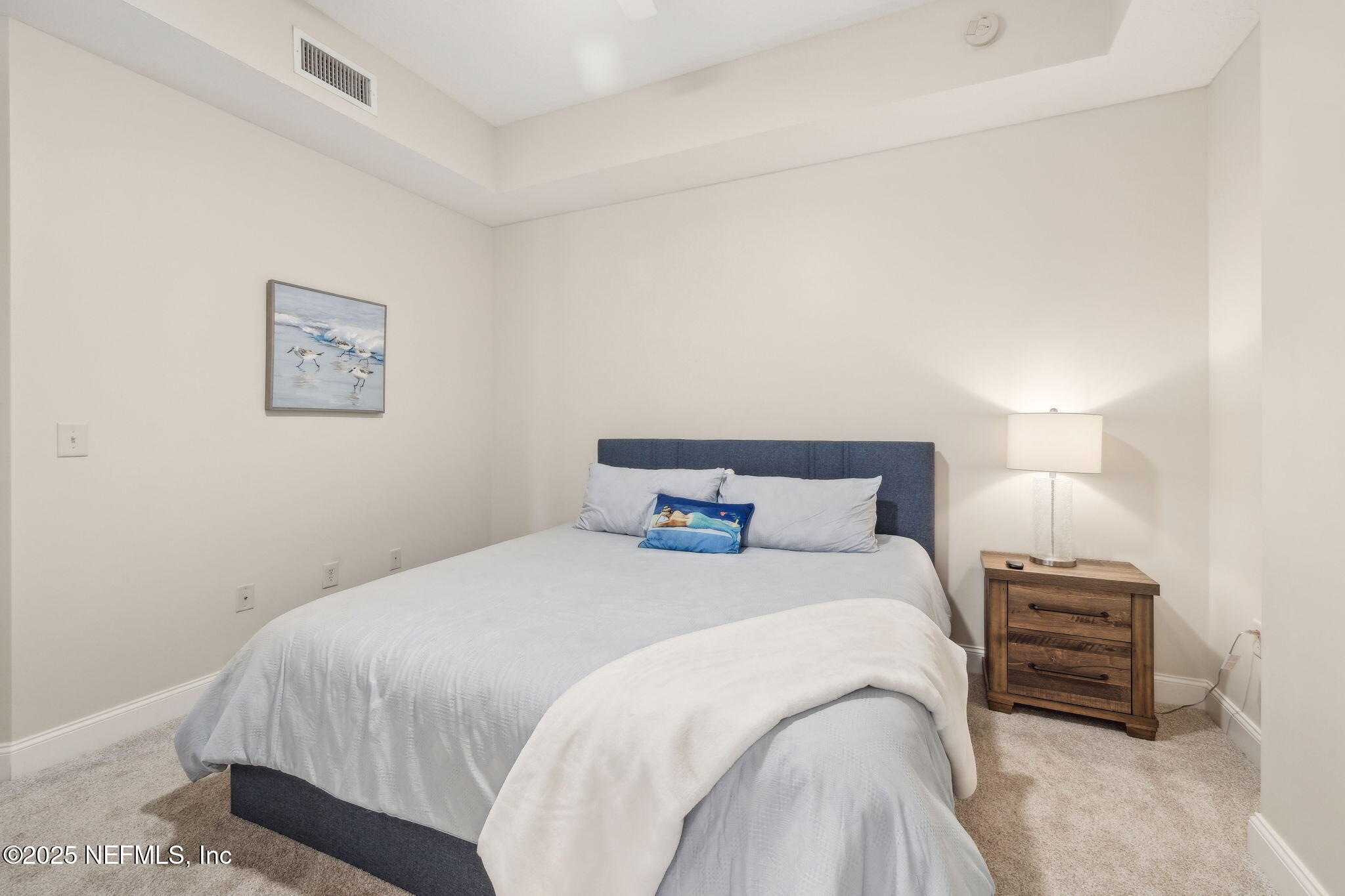 4300 SOUTH BEACH Parkway, 3111