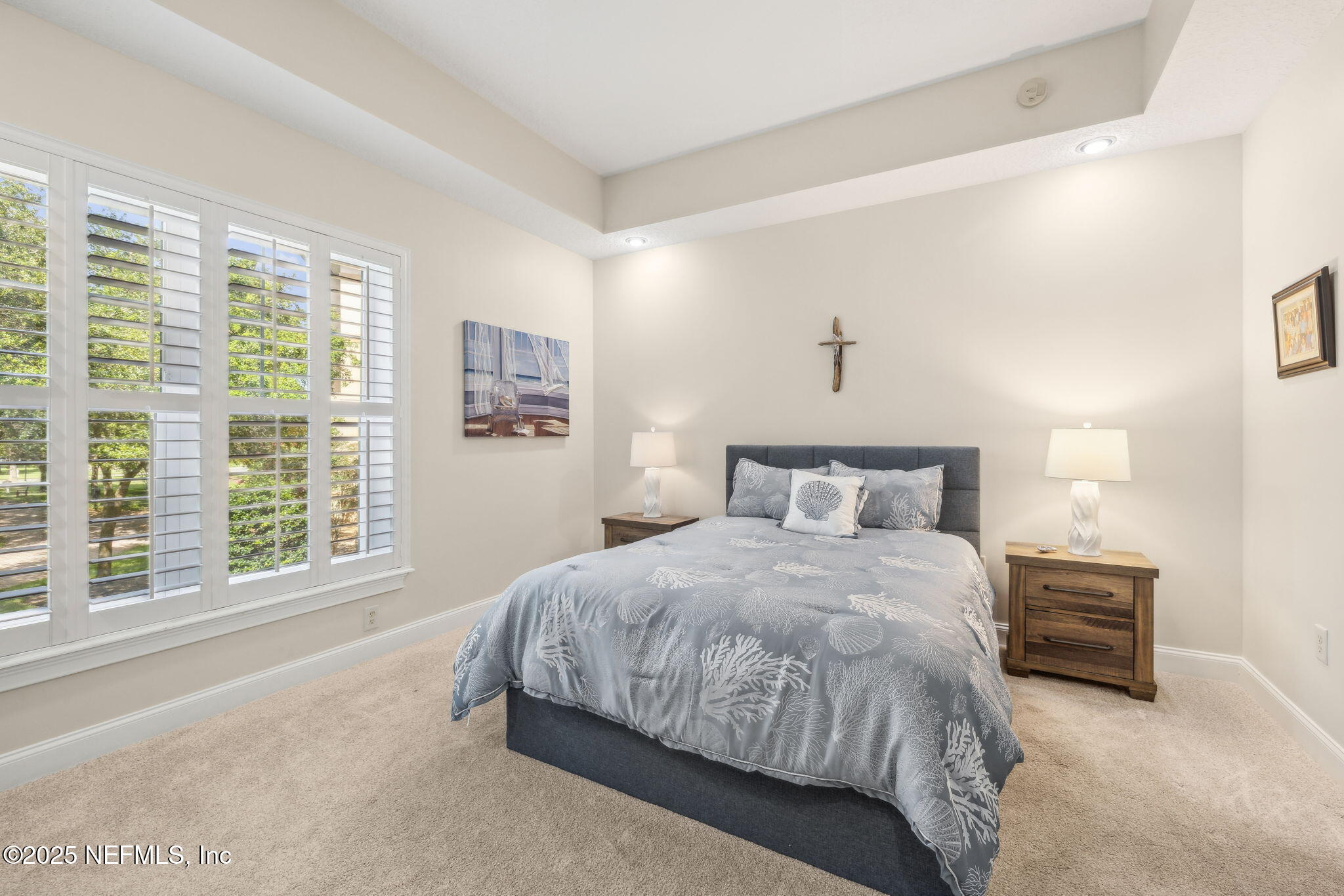 4300 SOUTH BEACH Parkway, 3111