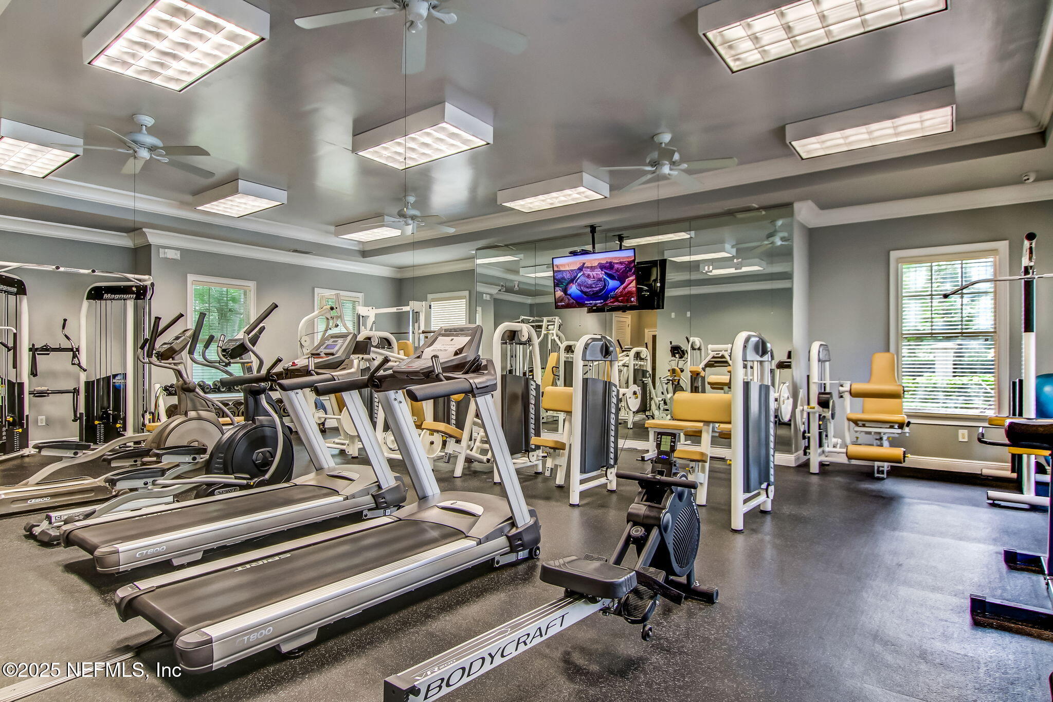 4300 SOUTH BEACH Parkway, 3111