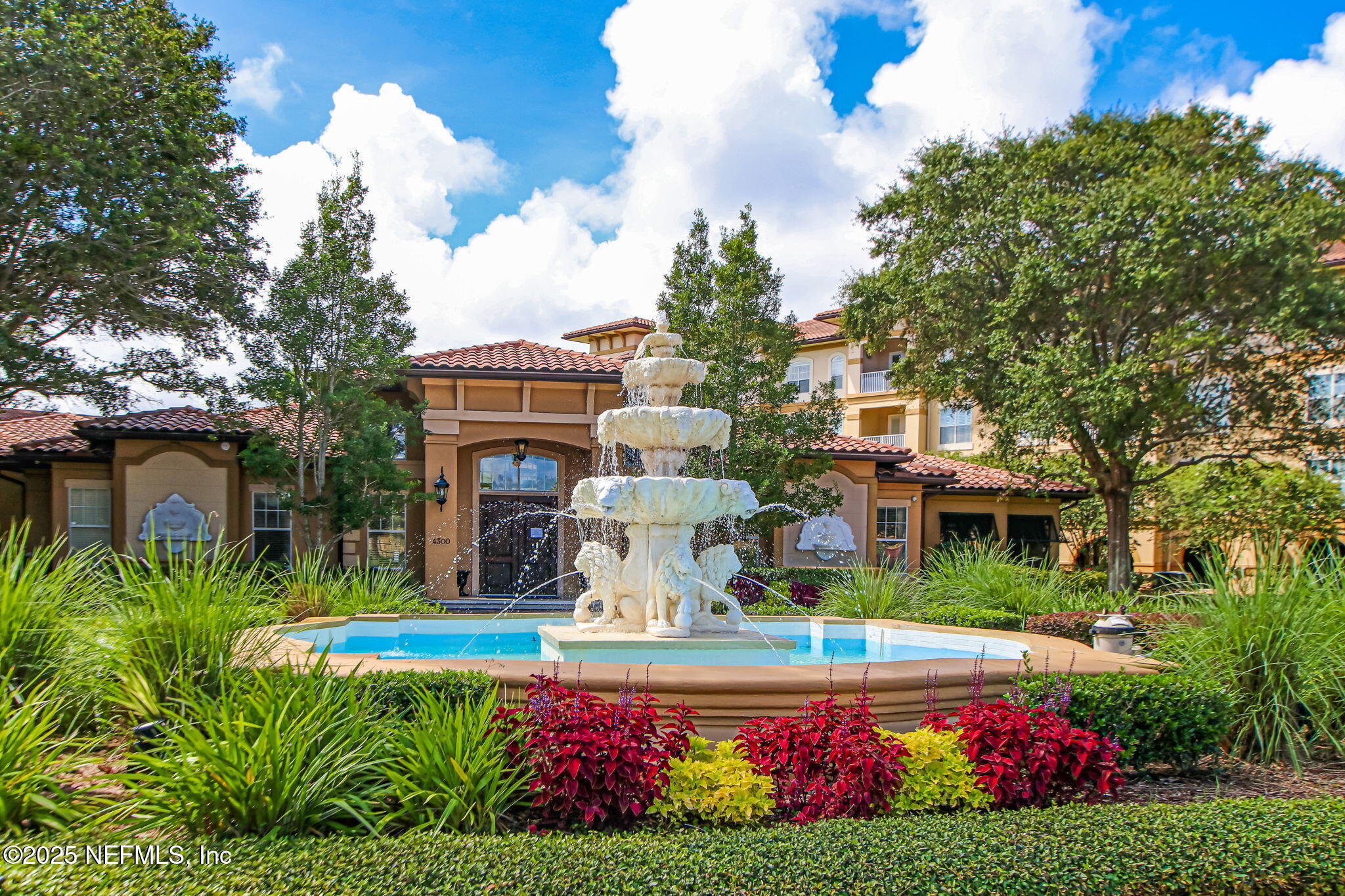 4300 SOUTH BEACH Parkway, 3111