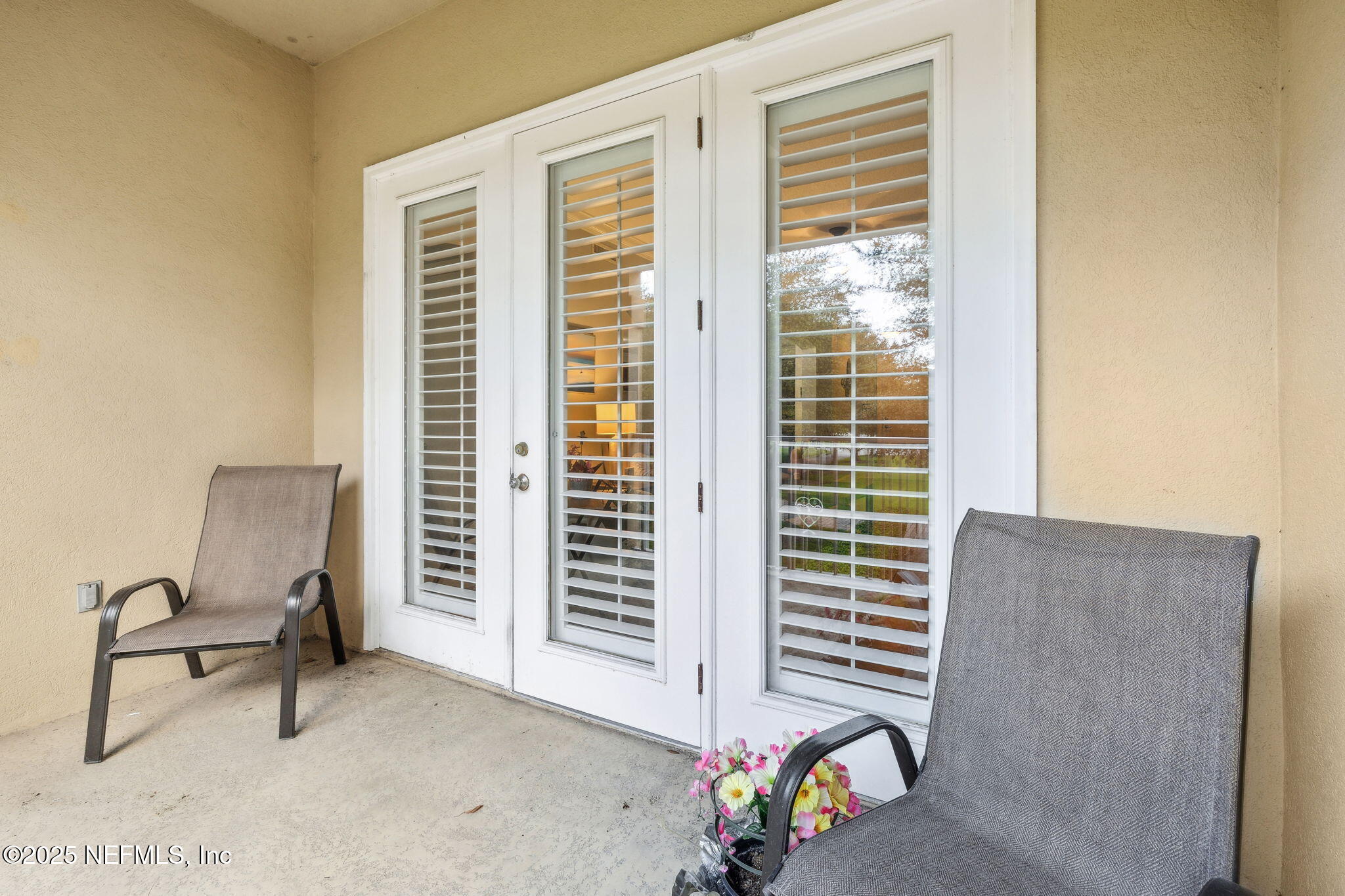 4300 SOUTH BEACH Parkway, 3111