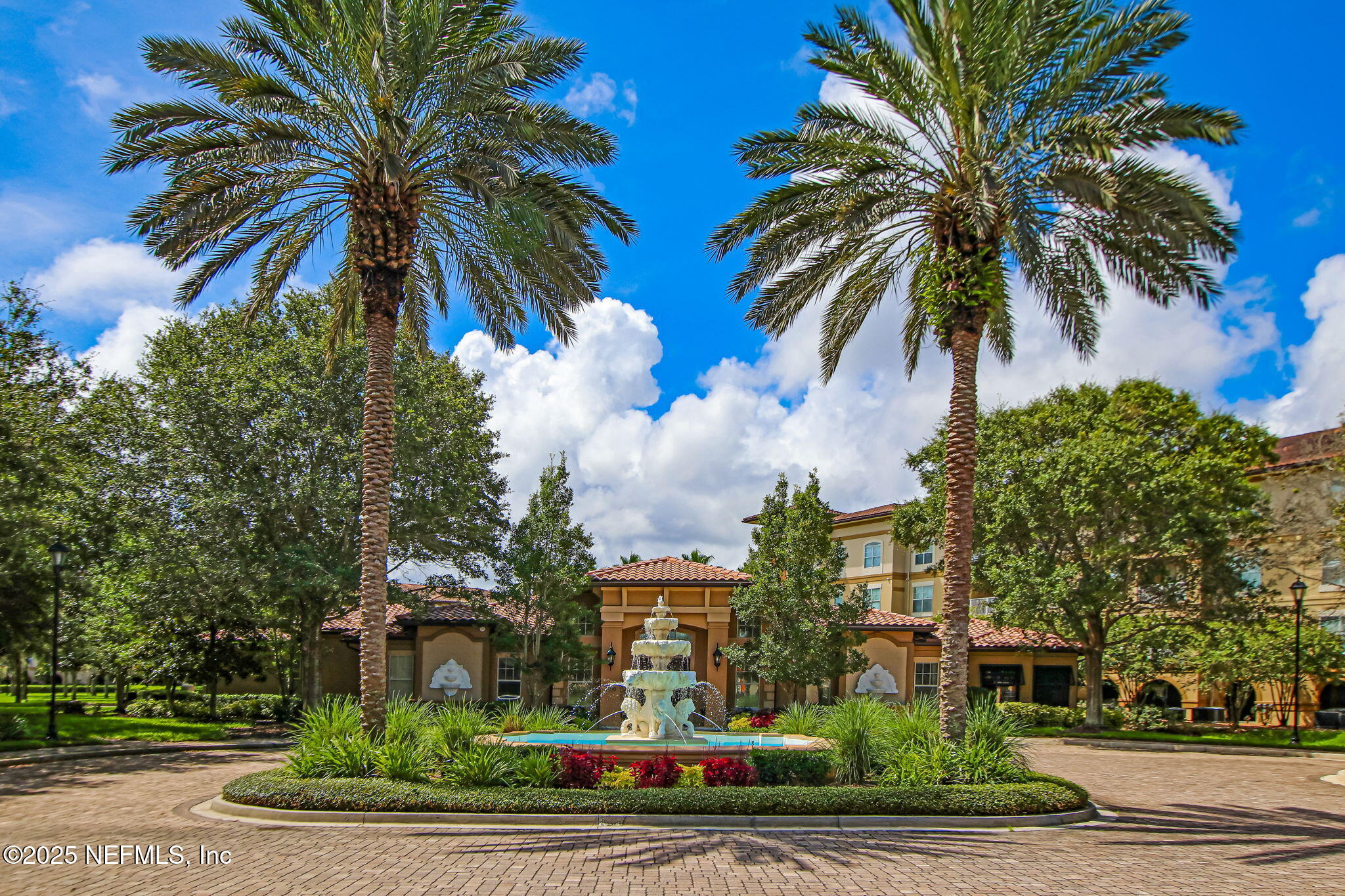 4300 SOUTH BEACH Parkway, 3111
