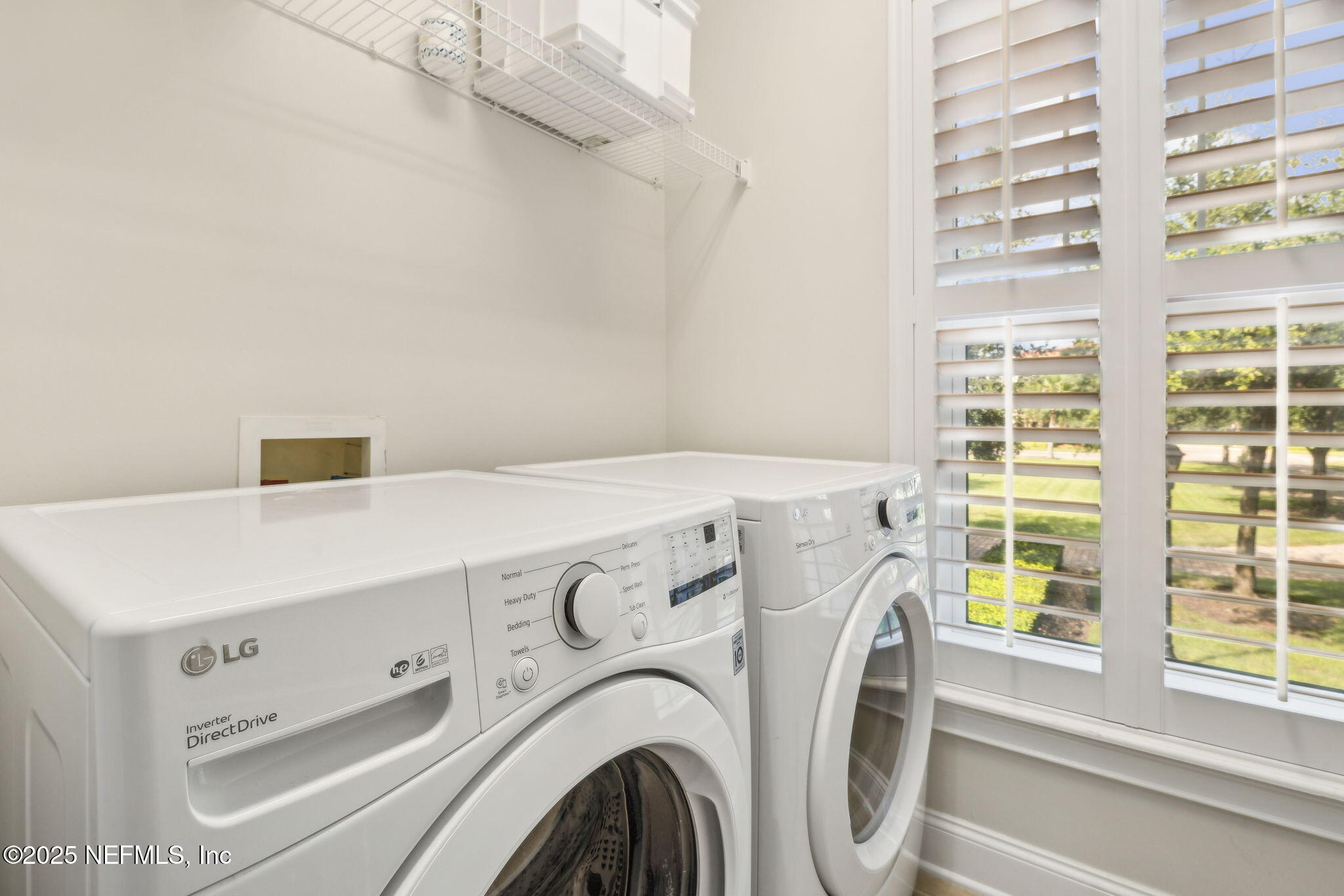 4300 SOUTH BEACH Parkway, 3111