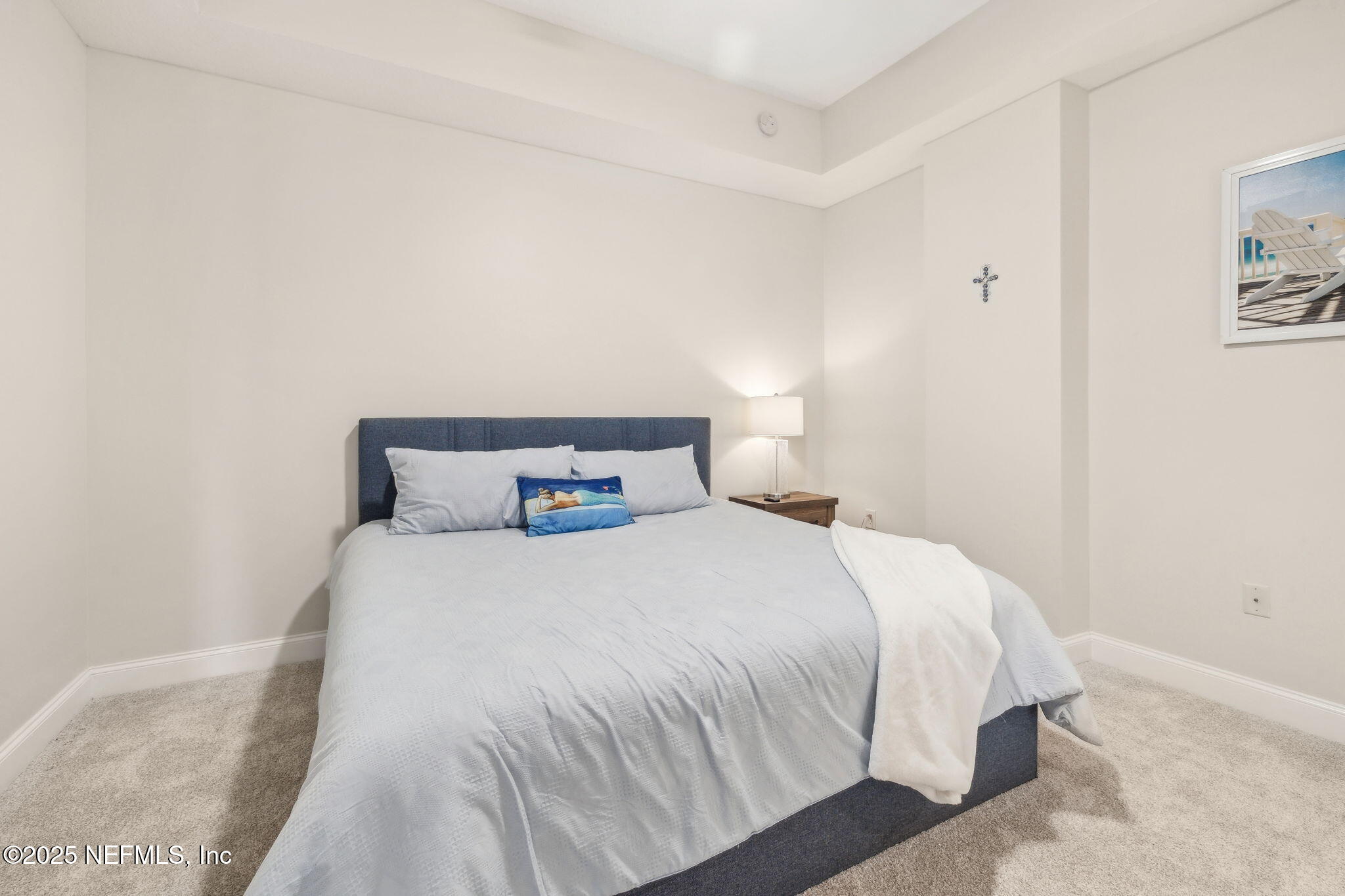 4300 SOUTH BEACH Parkway, 3111