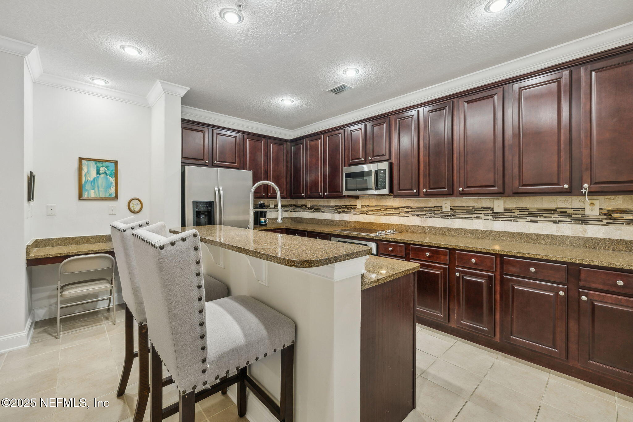 4300 SOUTH BEACH Parkway, 3111