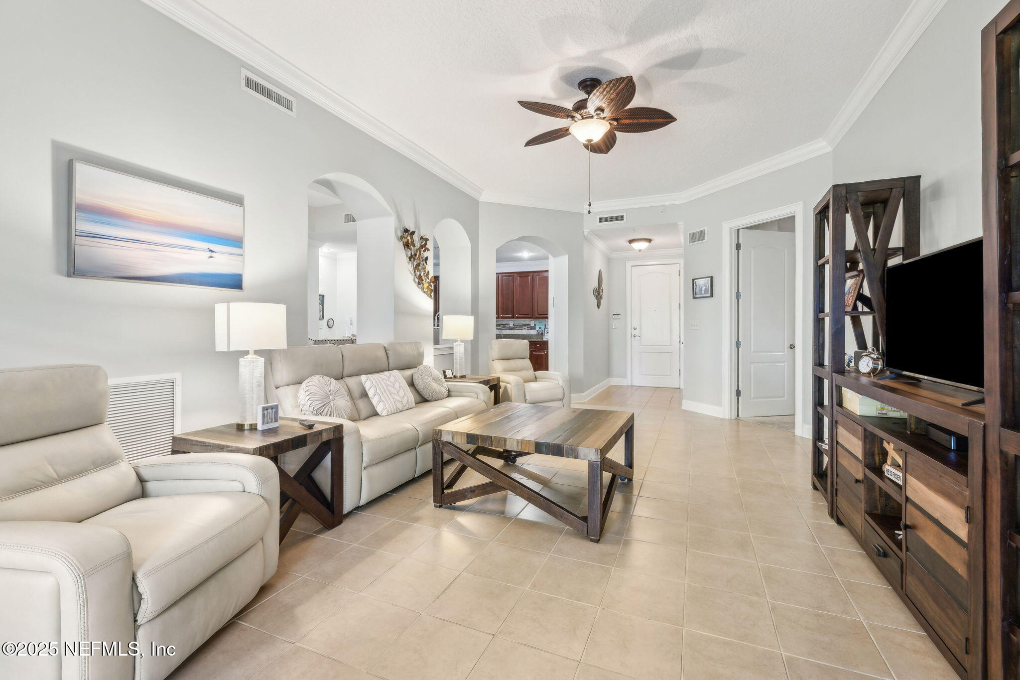 4300 SOUTH BEACH Parkway, 3111