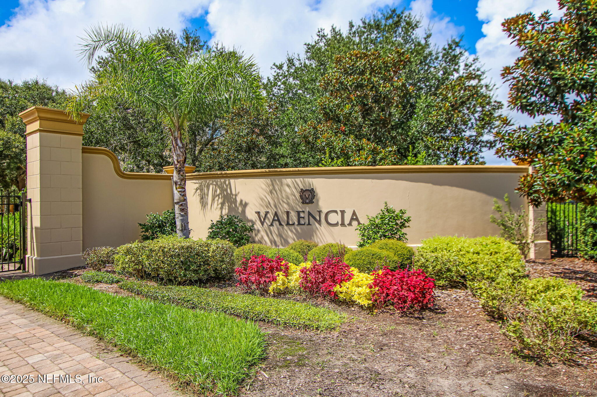 4300 SOUTH BEACH Parkway, 3111