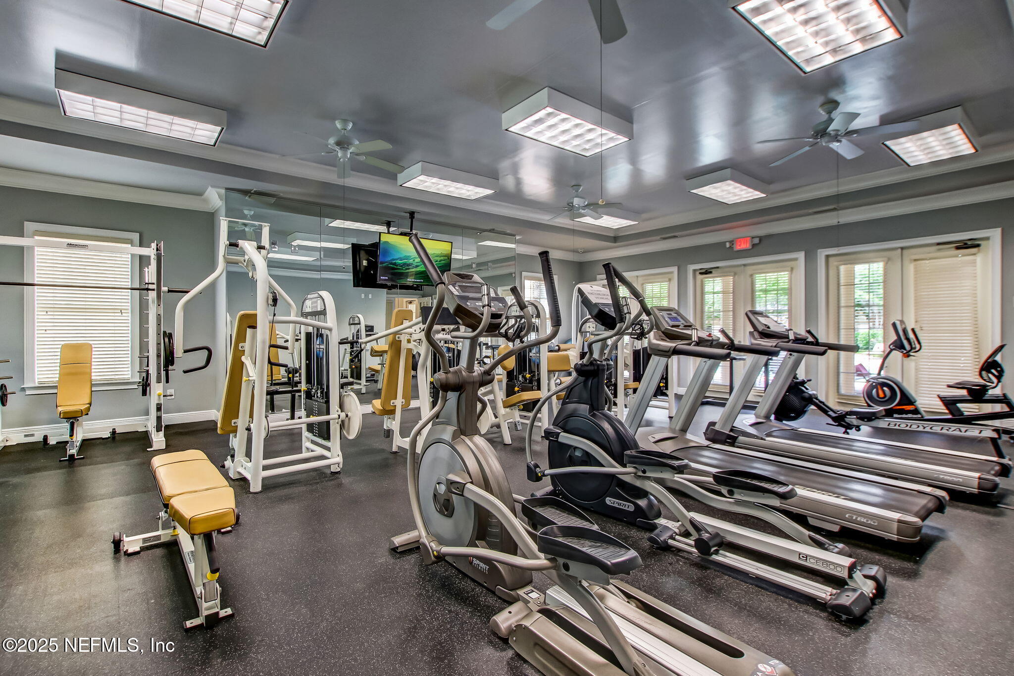 4300 SOUTH BEACH Parkway, 3111