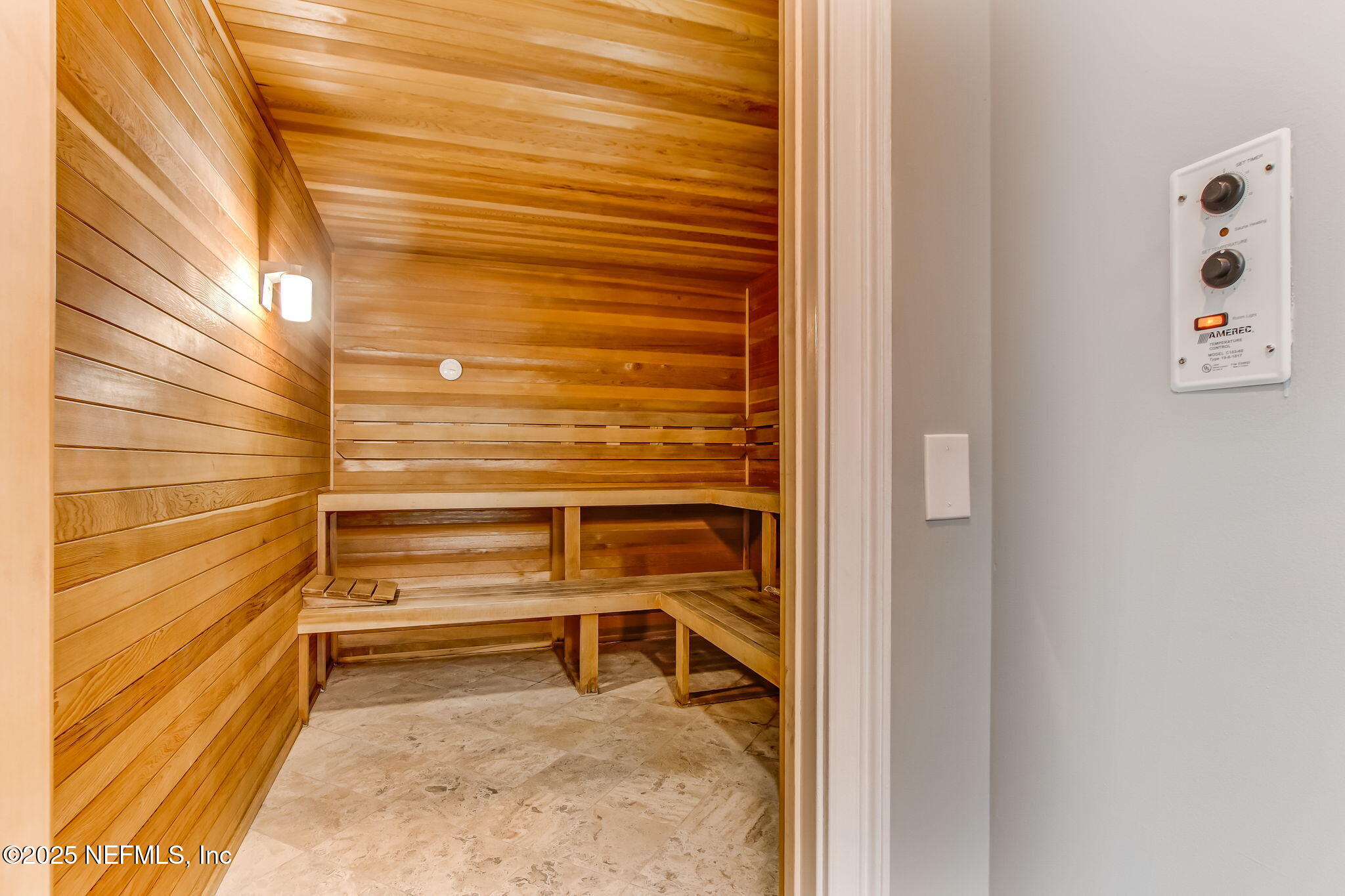 4300 SOUTH BEACH Parkway, 3111