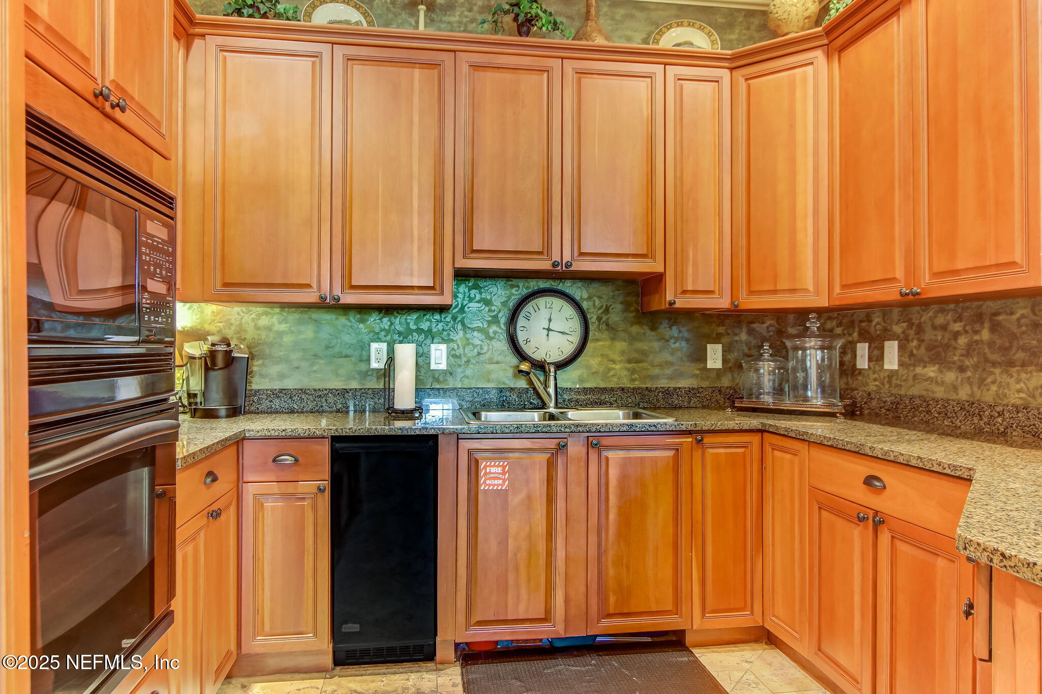 4300 SOUTH BEACH Parkway, 3111