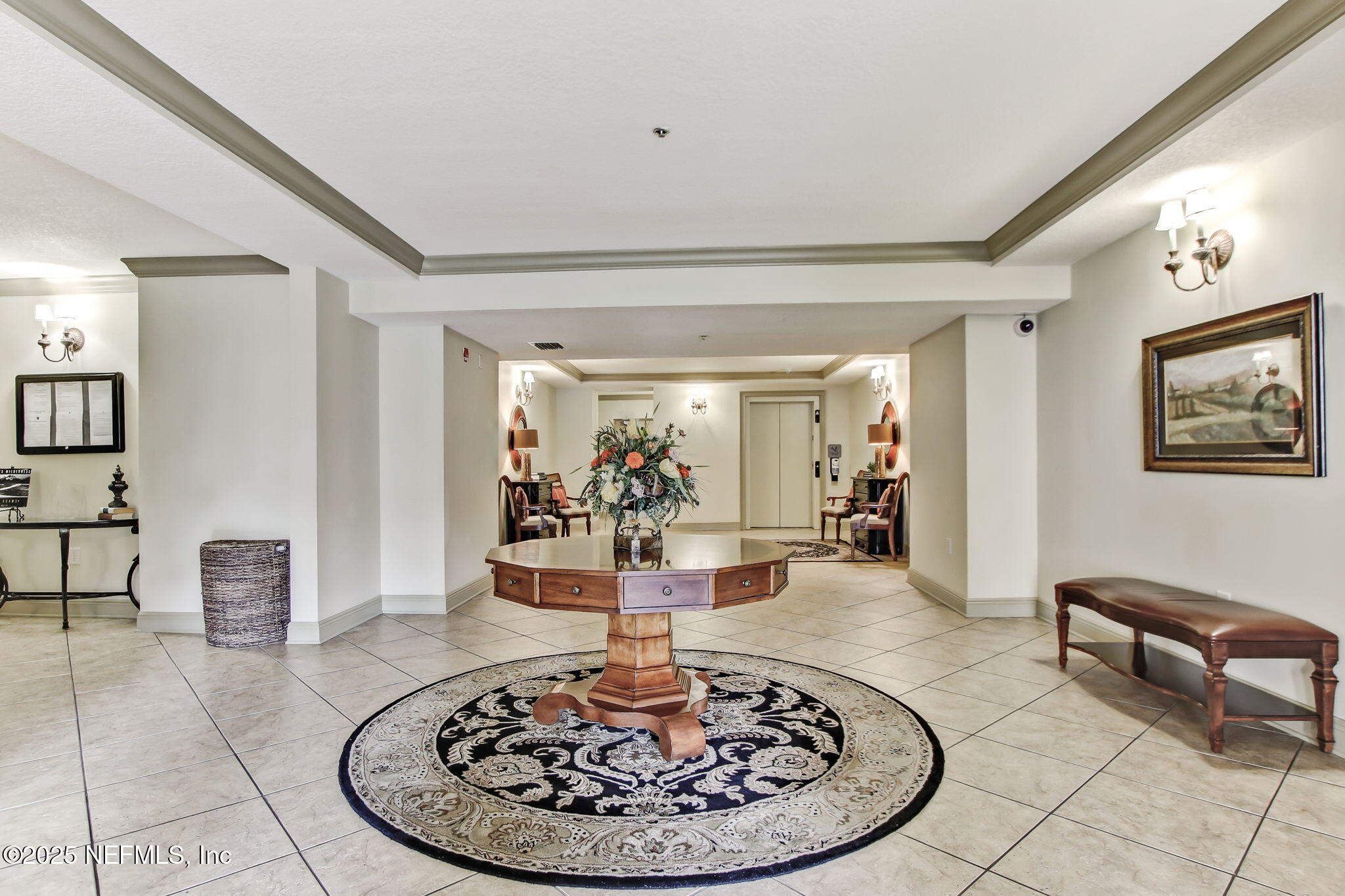 4300 SOUTH BEACH Parkway, 3111