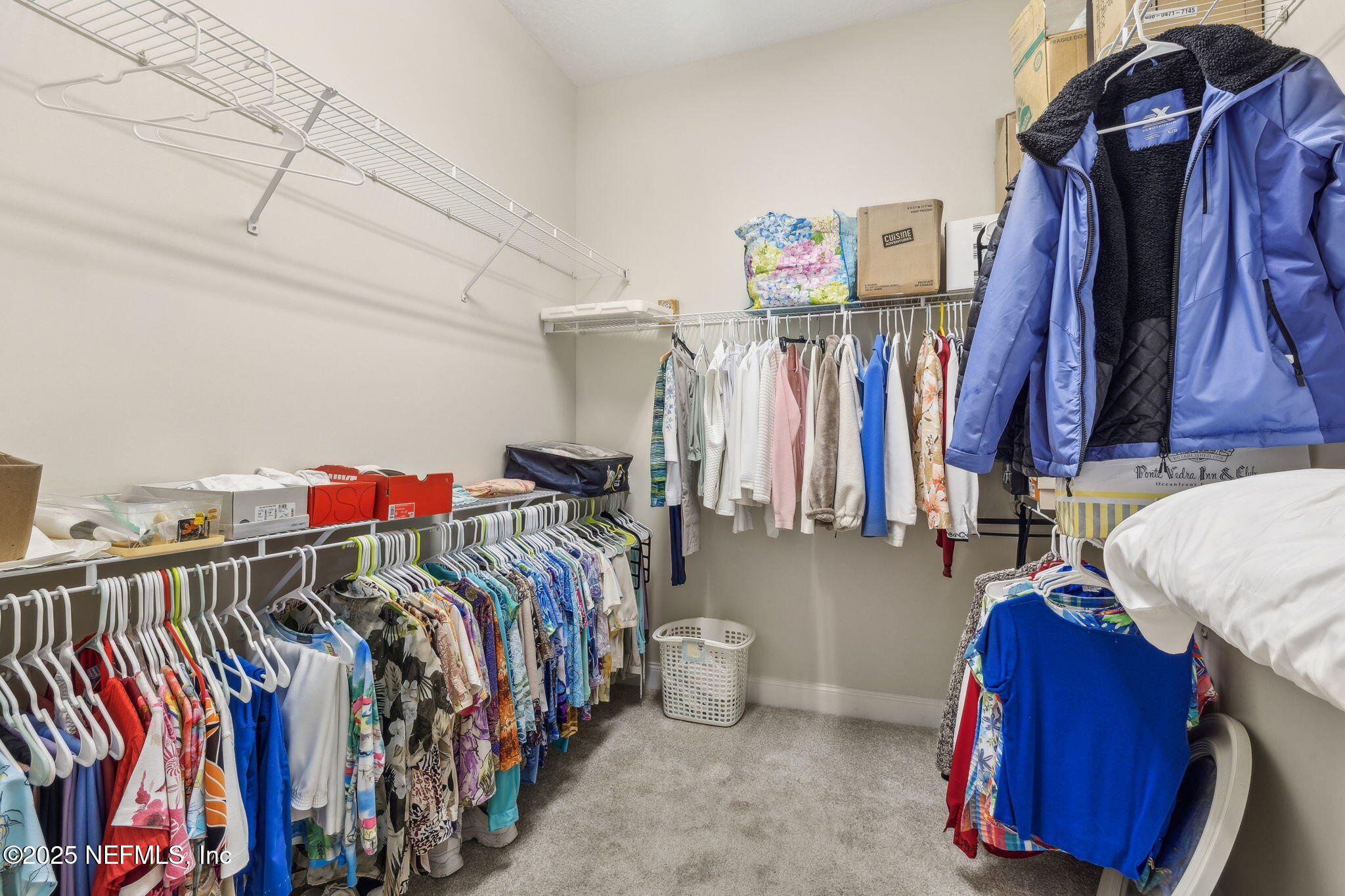 4300 SOUTH BEACH Parkway, 3111