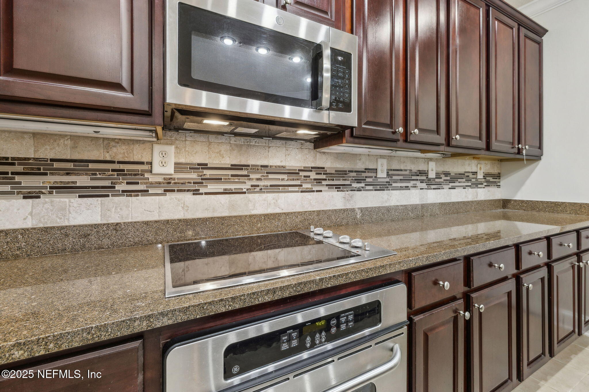 4300 SOUTH BEACH Parkway, 3111