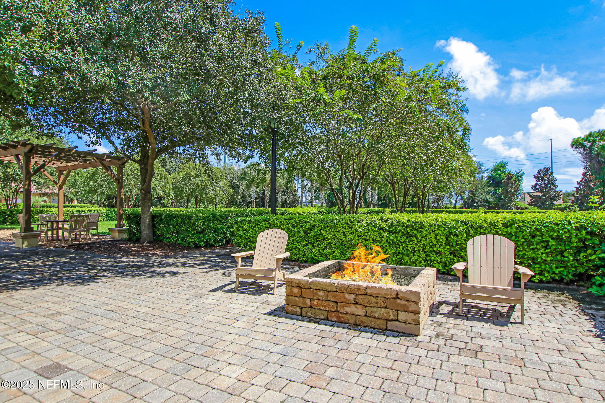 4300 SOUTH BEACH Parkway, 3111