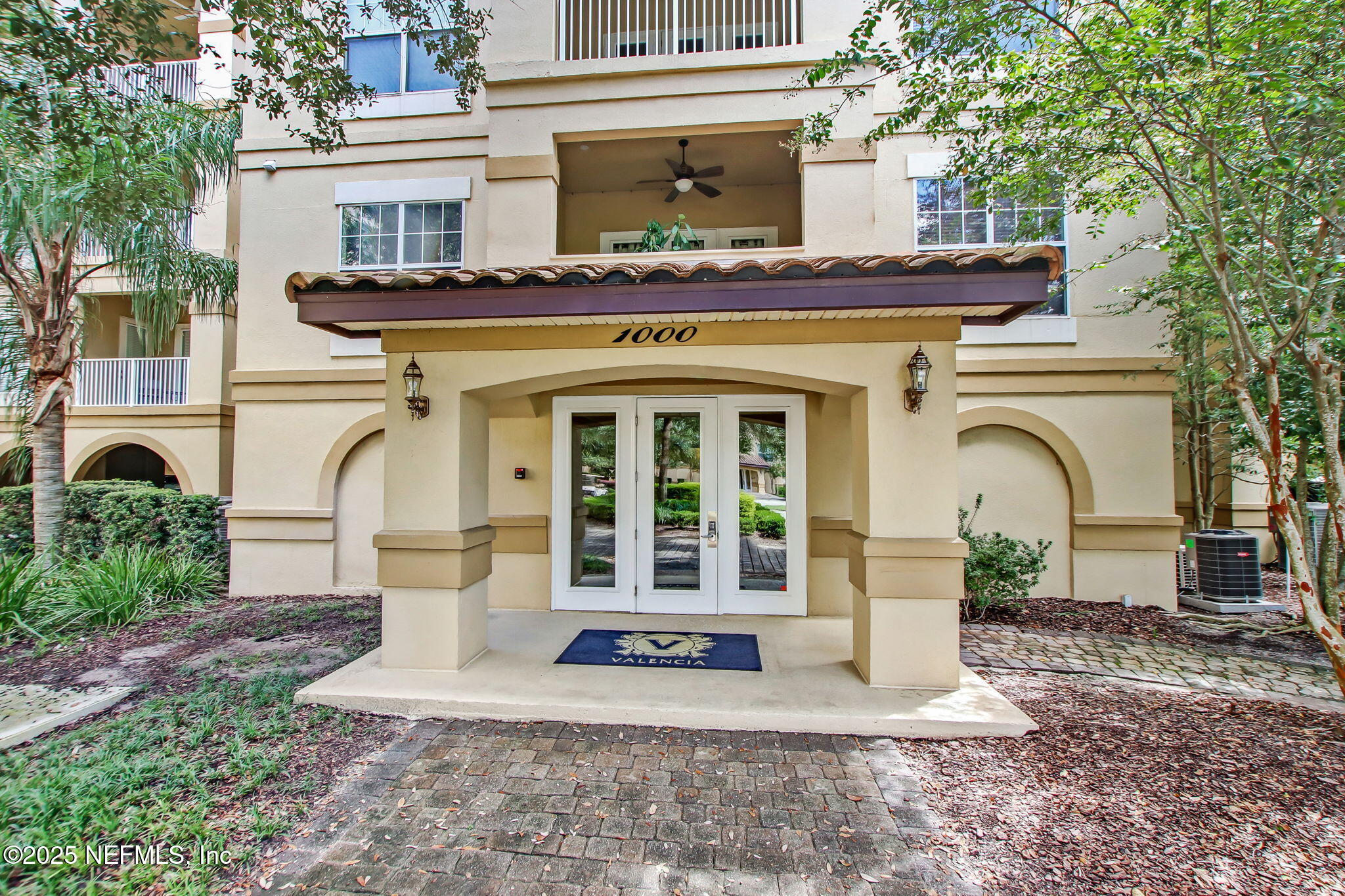 4300 SOUTH BEACH Parkway, 3111