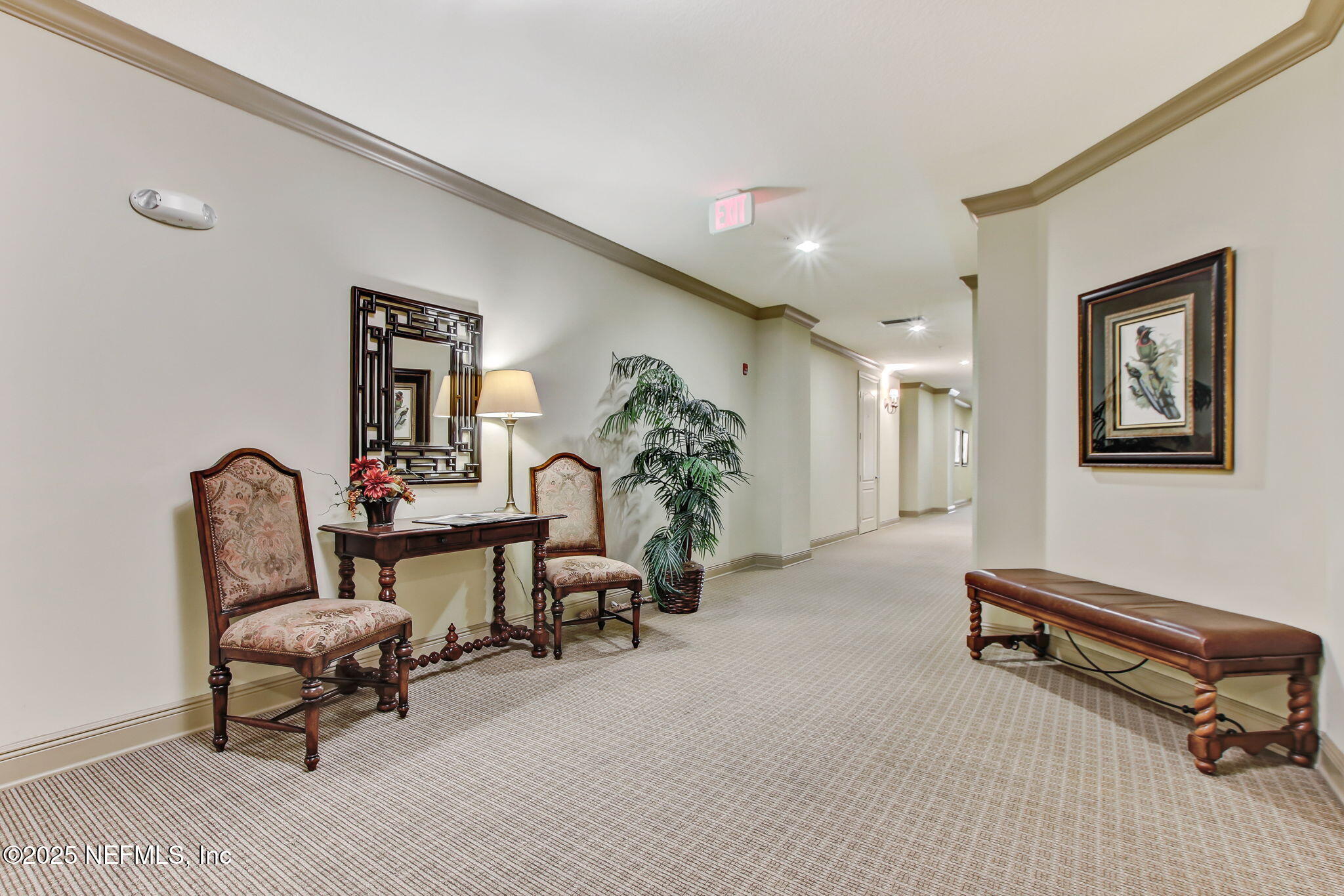 4300 SOUTH BEACH Parkway, 3111