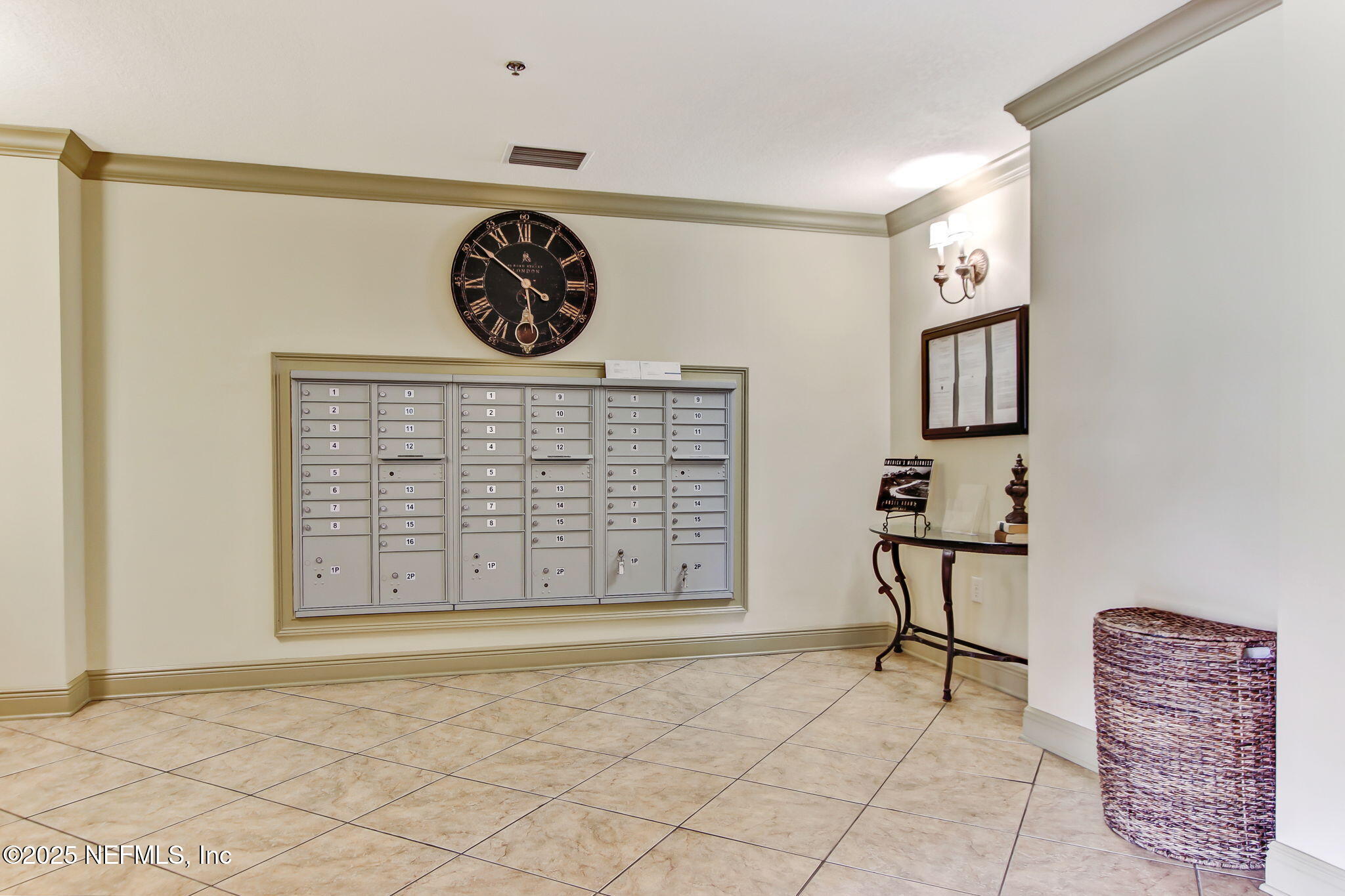 4300 SOUTH BEACH Parkway, 3111