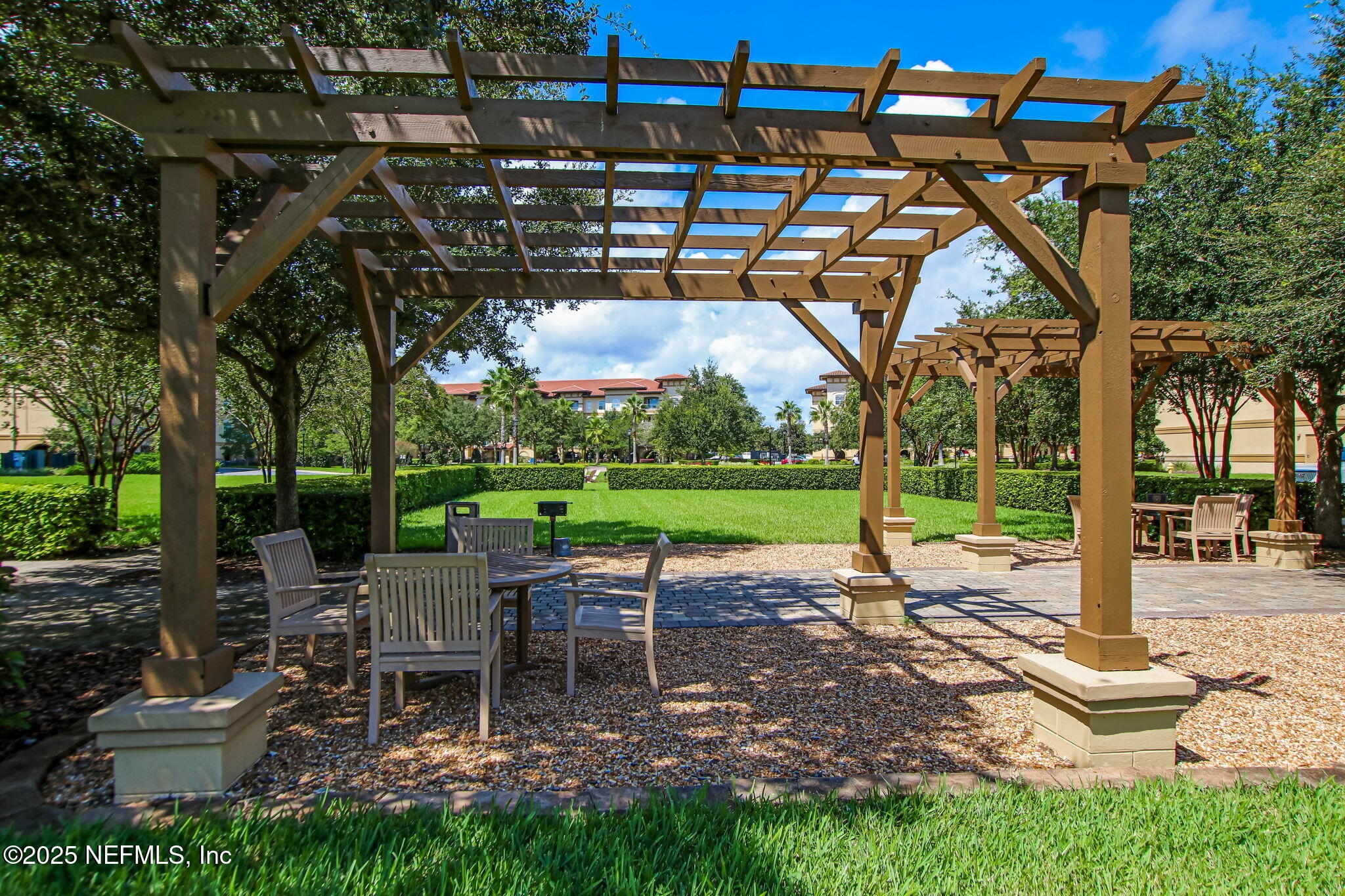 4300 SOUTH BEACH Parkway, 3111