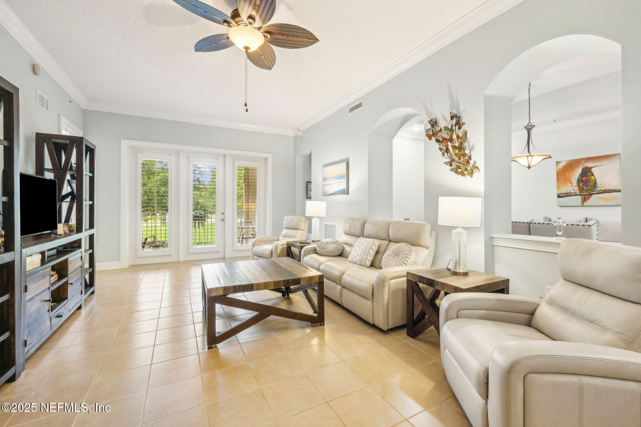 4300 SOUTH BEACH Parkway, 3111