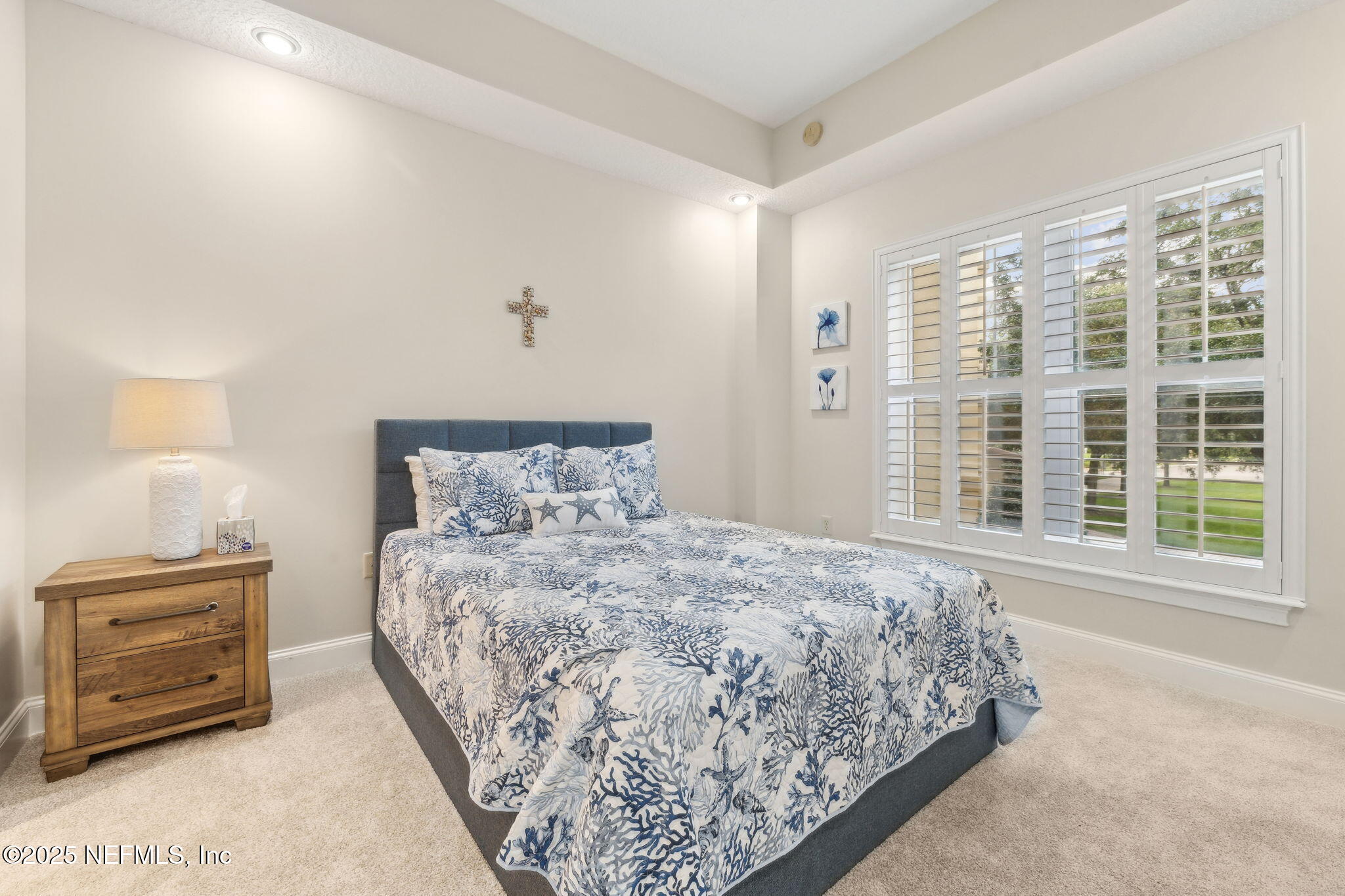 4300 SOUTH BEACH Parkway, 3111