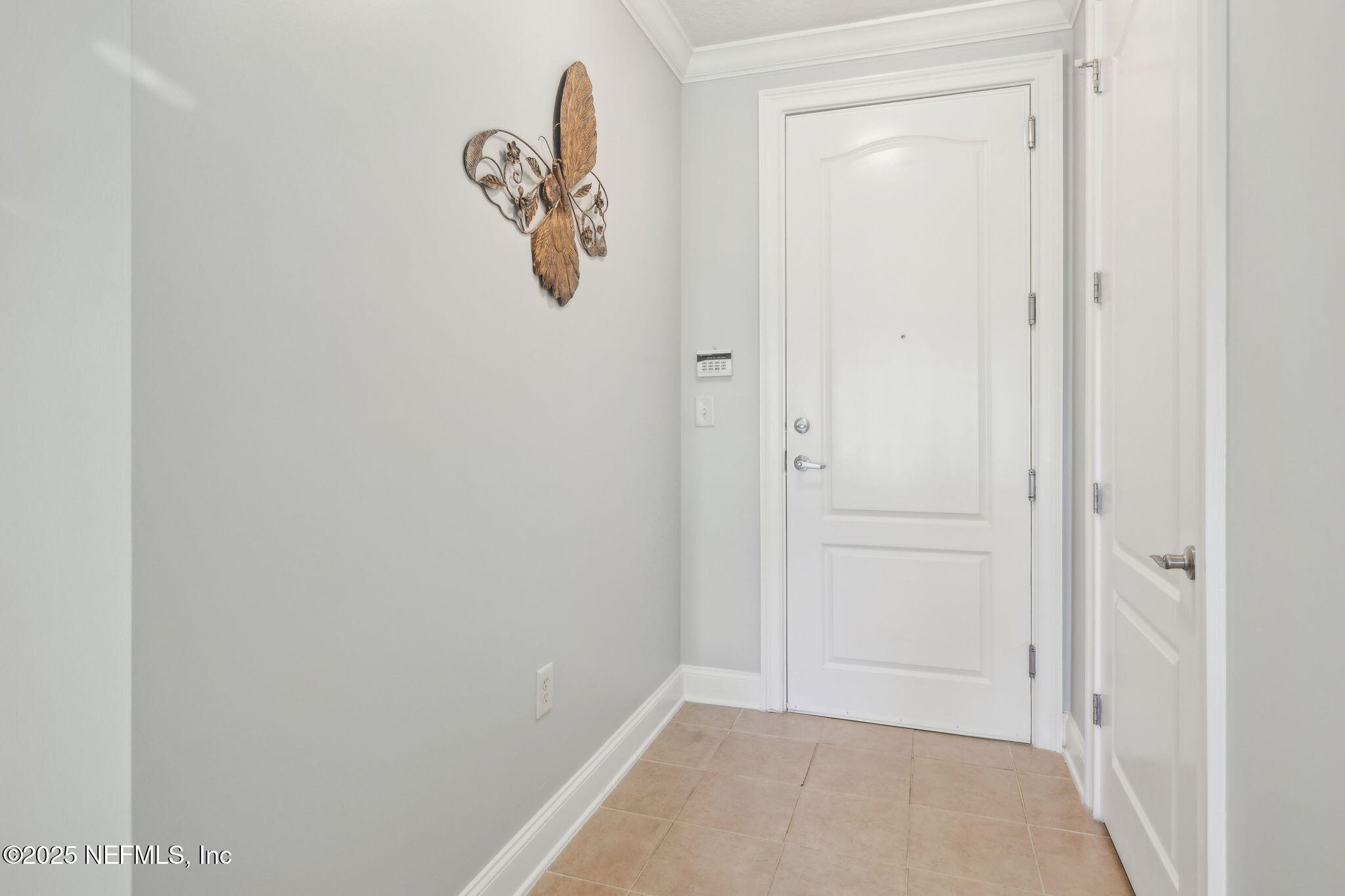 4300 SOUTH BEACH Parkway, 3111