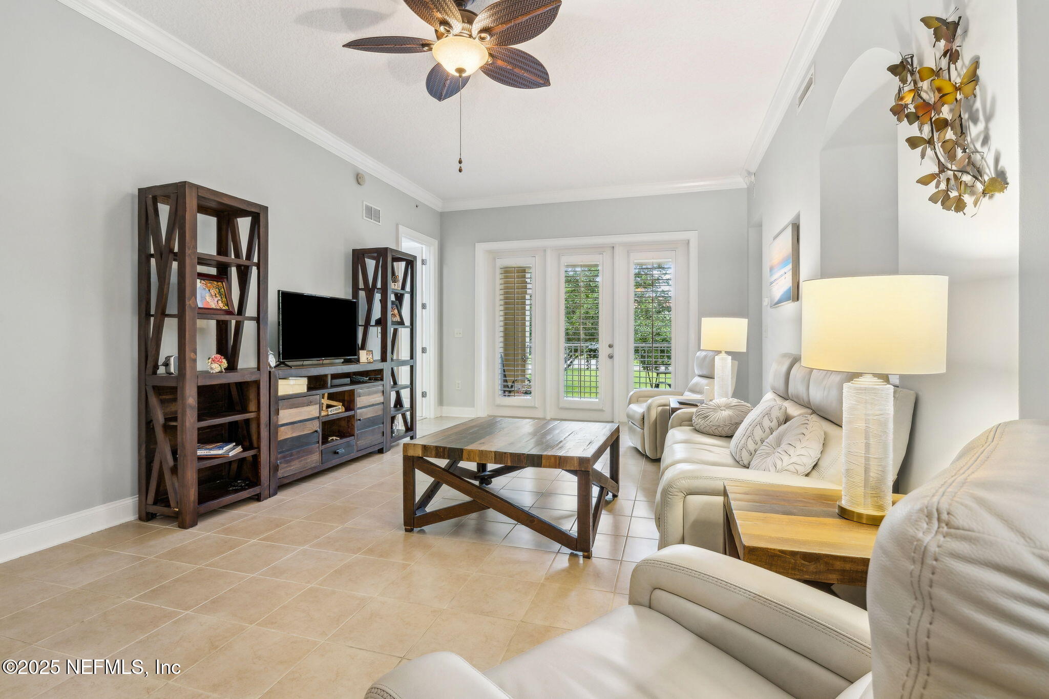 4300 SOUTH BEACH Parkway, 3111