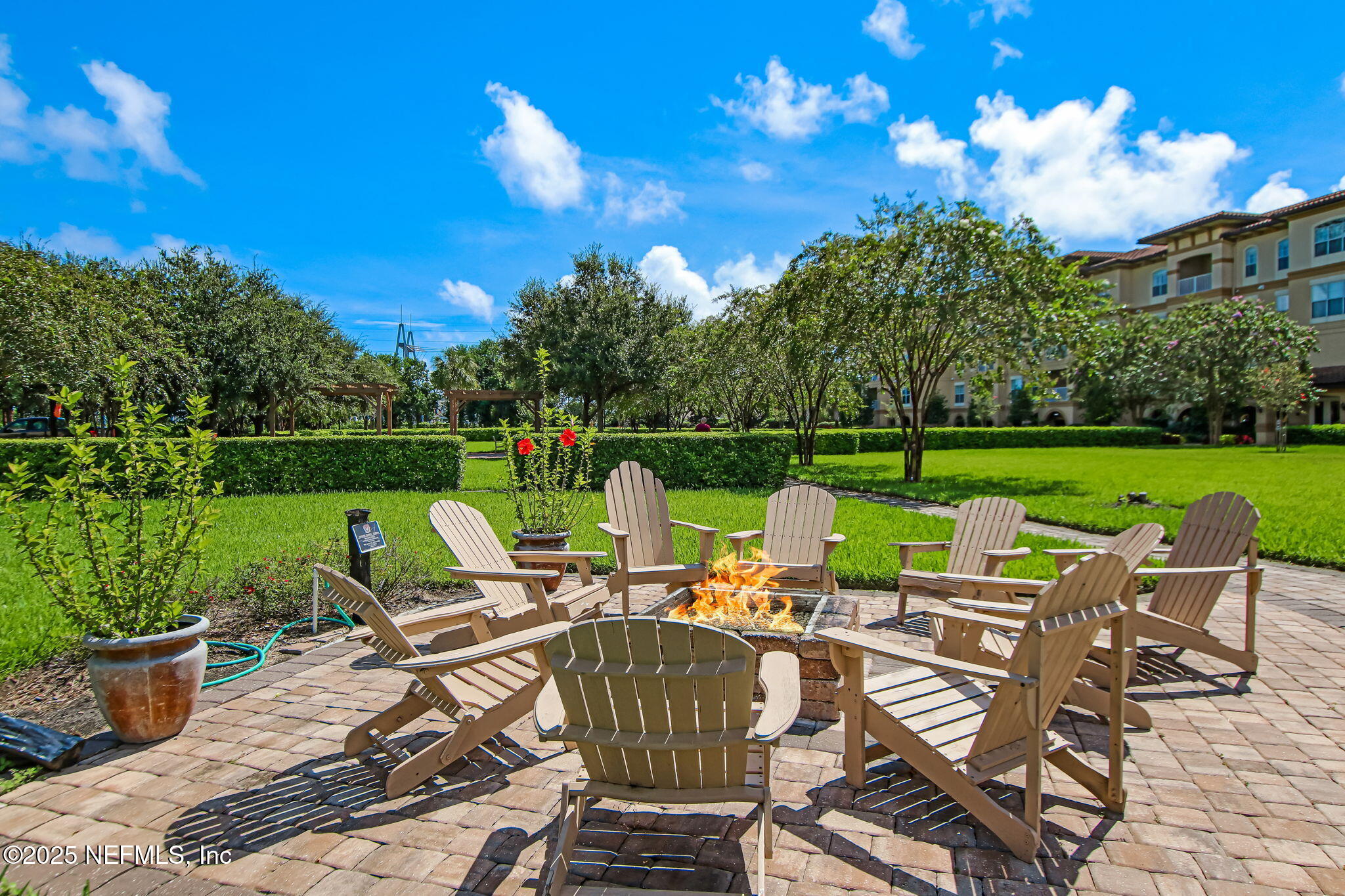 4300 SOUTH BEACH Parkway, 3111