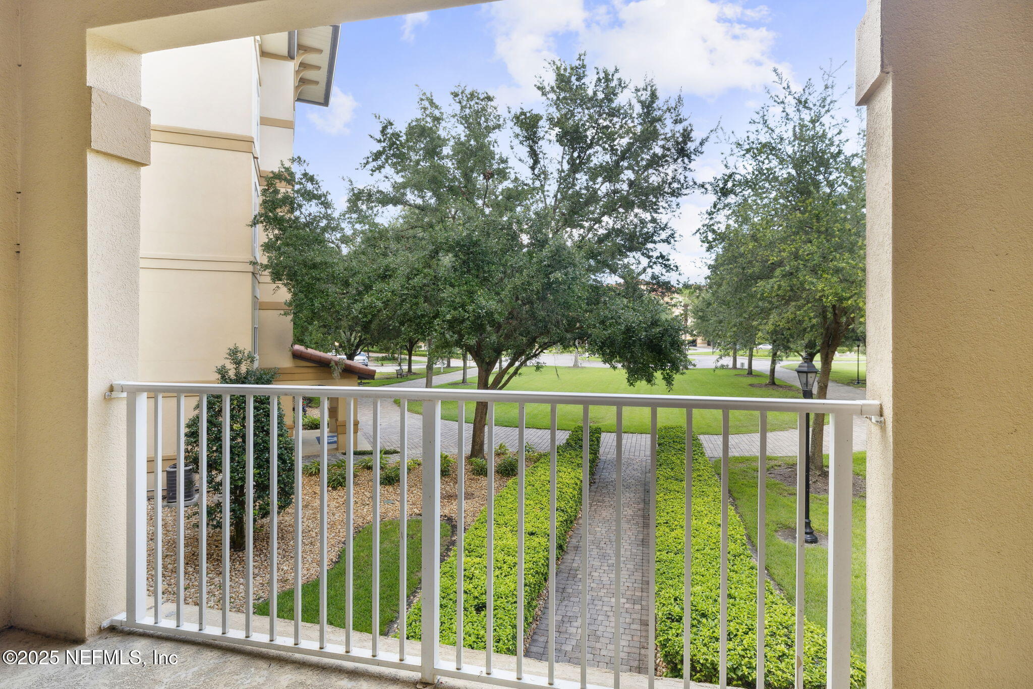 4300 SOUTH BEACH Parkway, 3111