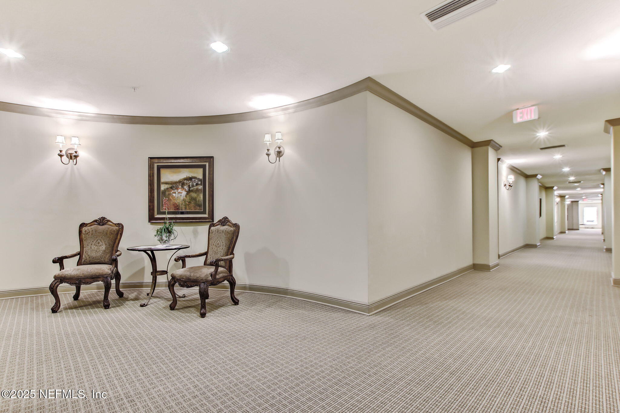 4300 SOUTH BEACH Parkway, 3111