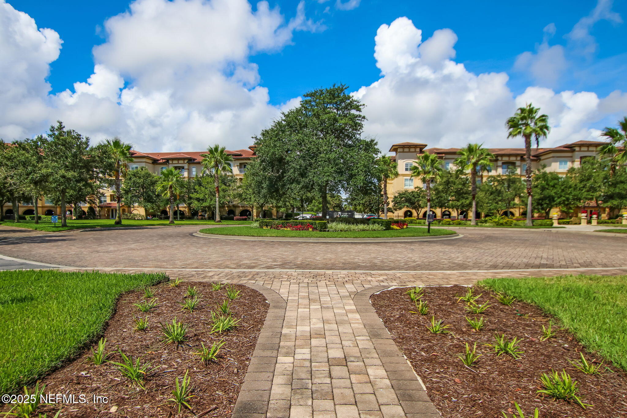 4300 SOUTH BEACH Parkway, 3111