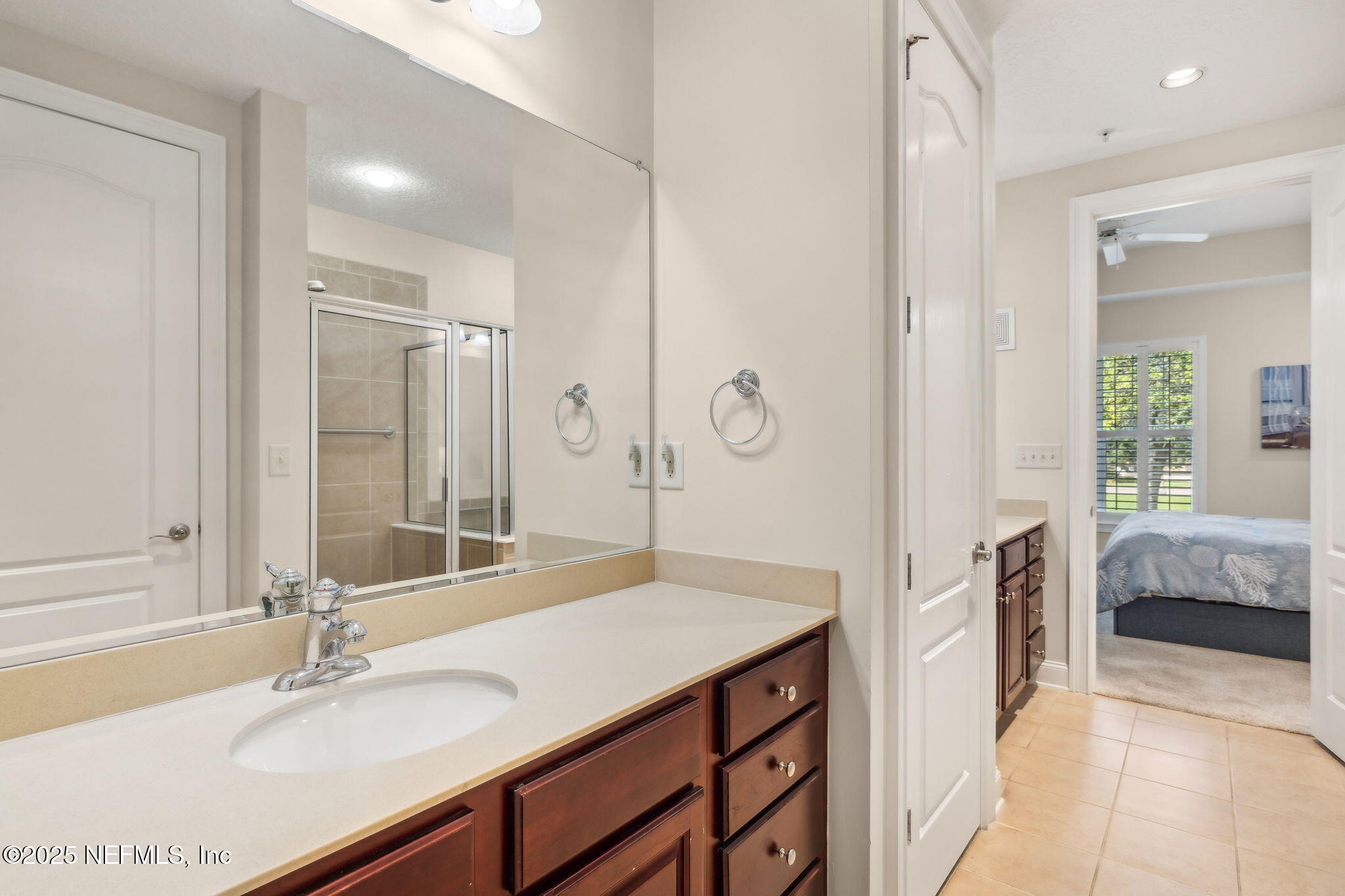 4300 SOUTH BEACH Parkway, 3111