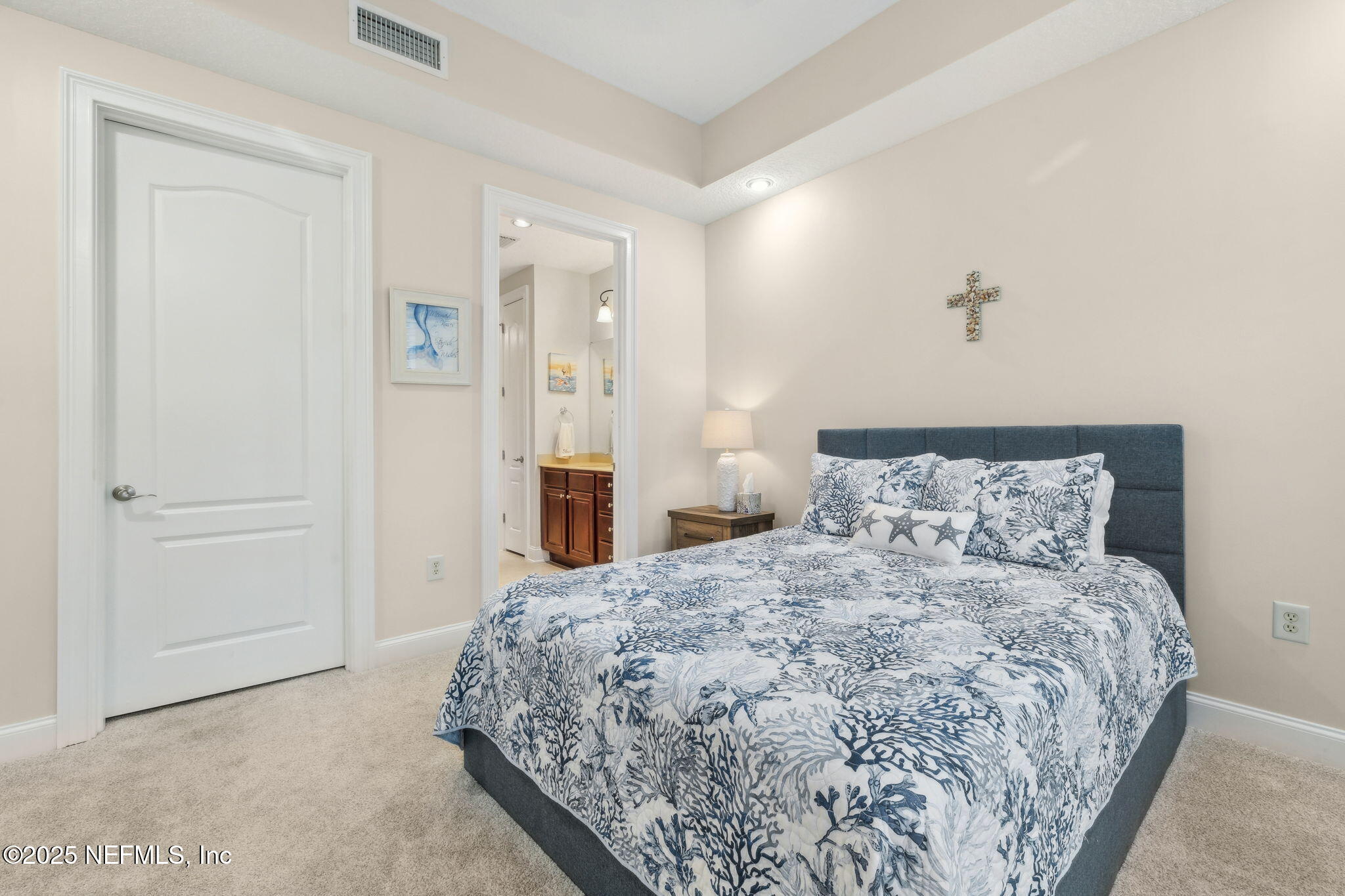 4300 SOUTH BEACH Parkway, 3111