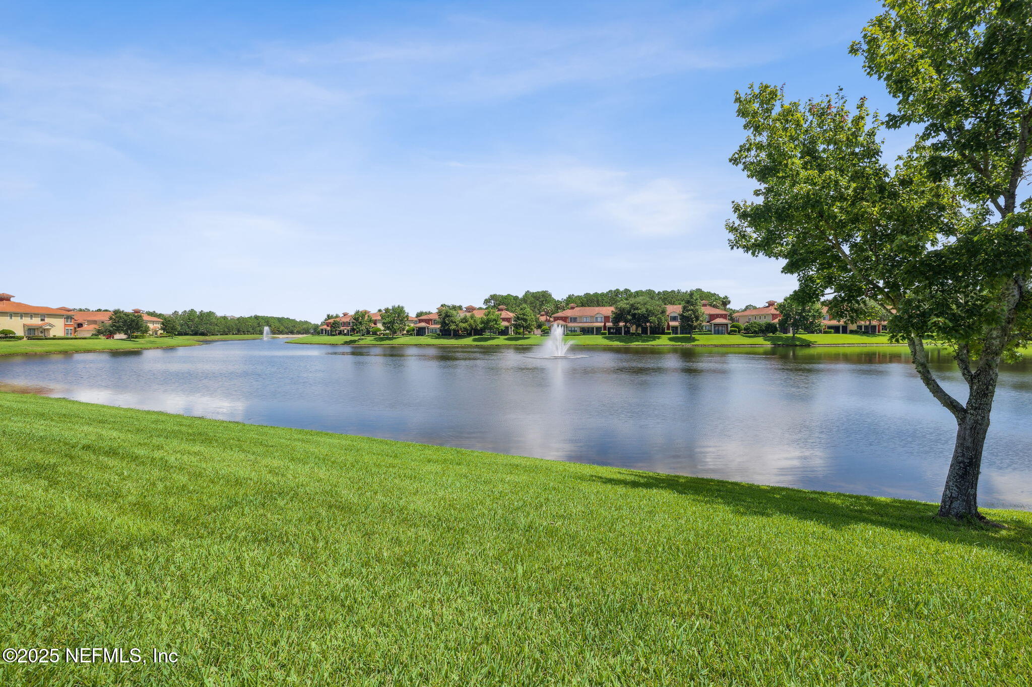 13565 ISLA VISTA Drive