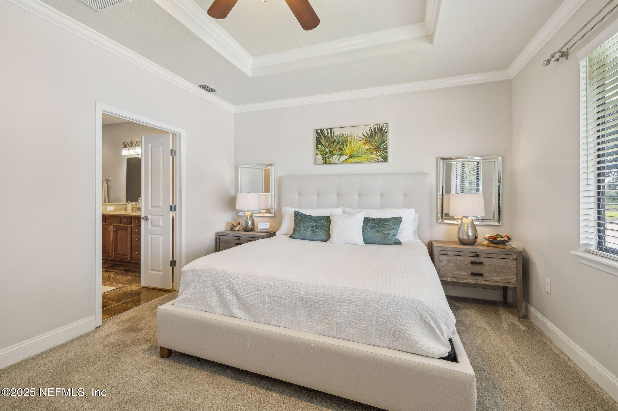 13565 ISLA VISTA Drive