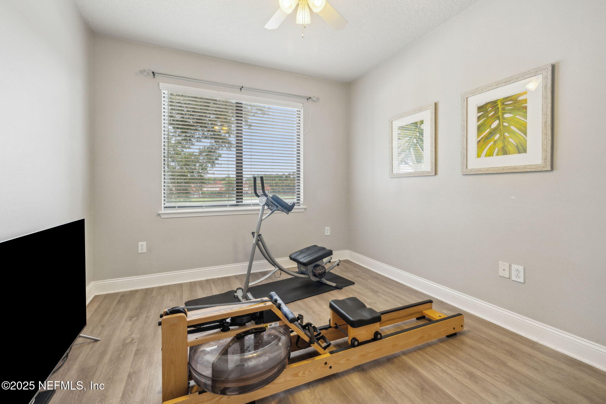 13565 ISLA VISTA Drive