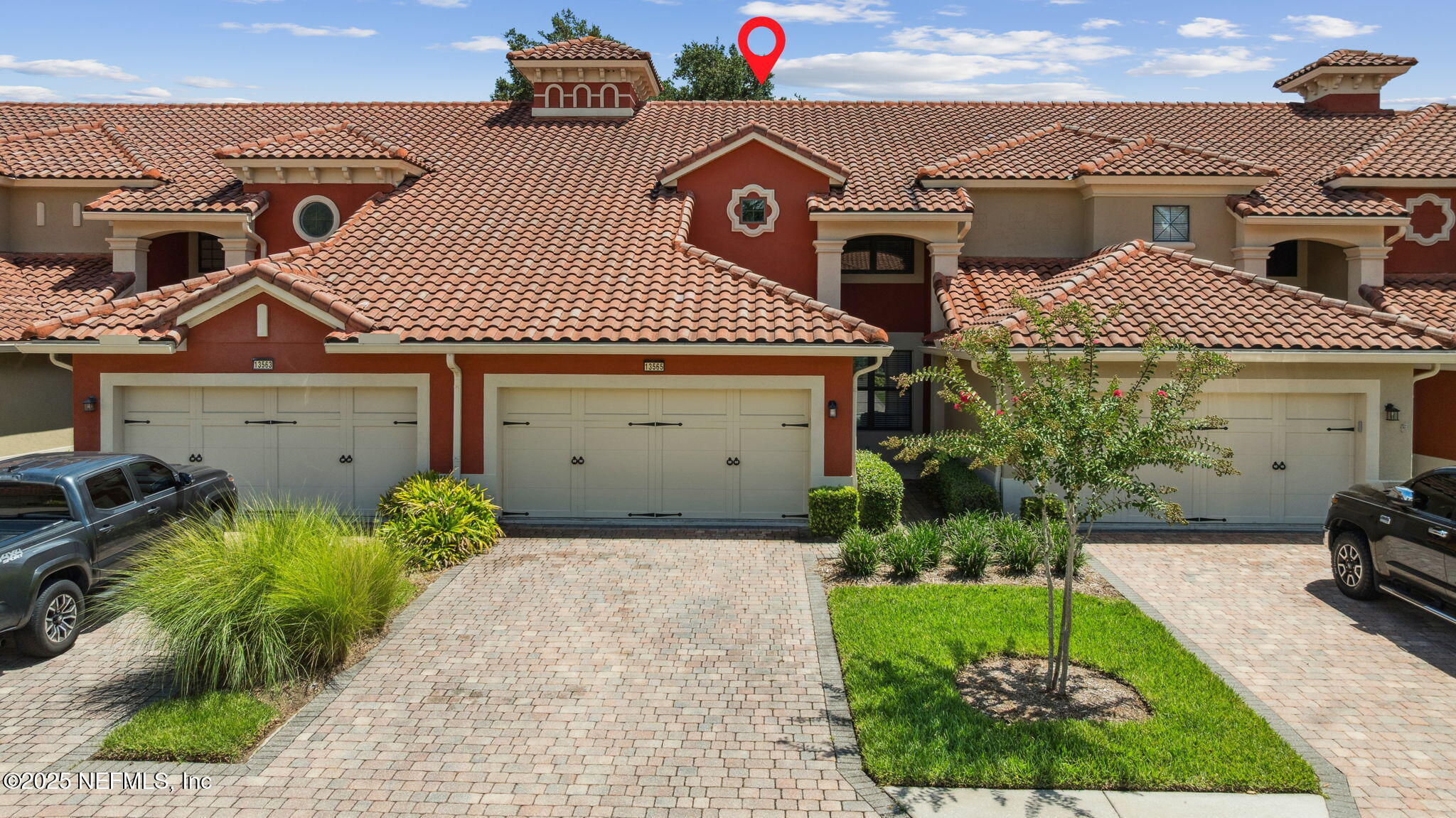 13565 ISLA VISTA Drive