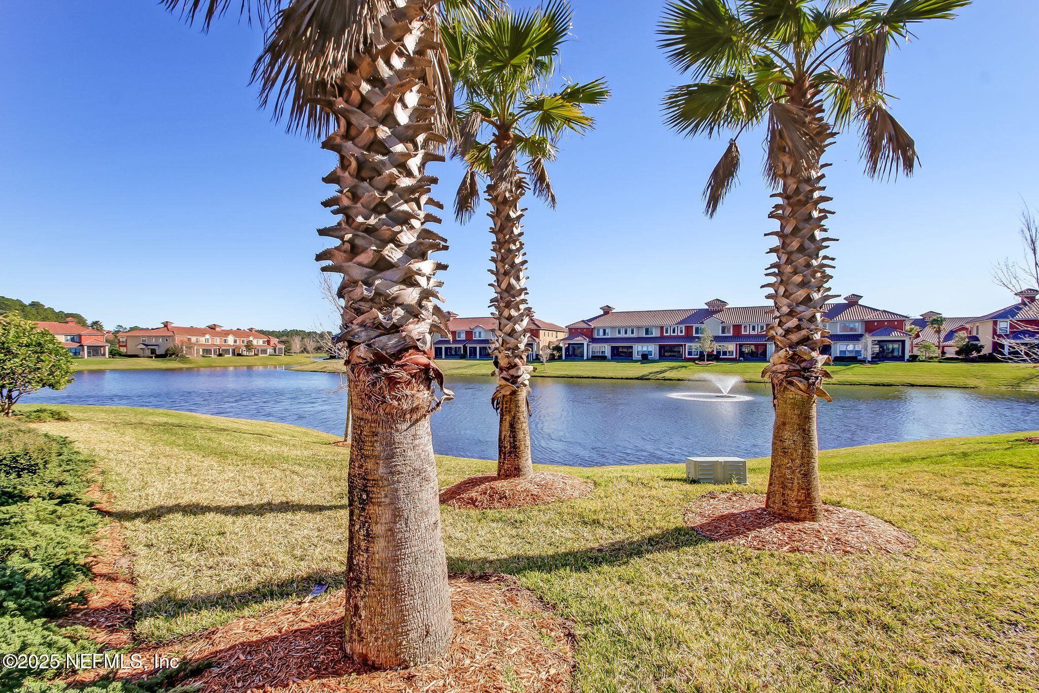 13565 ISLA VISTA Drive