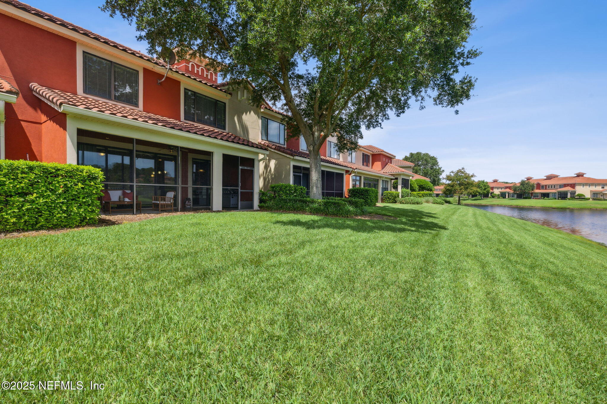 13565 ISLA VISTA Drive