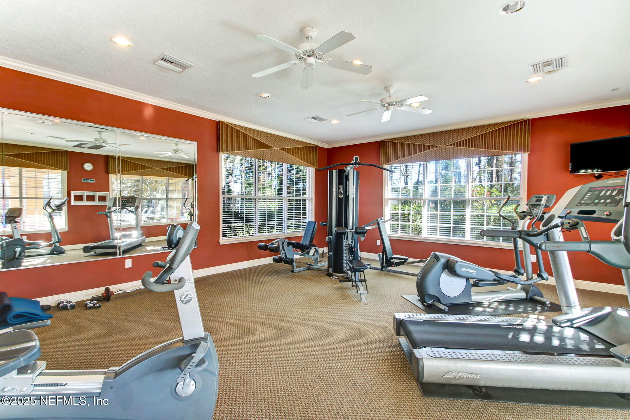 13565 ISLA VISTA Drive