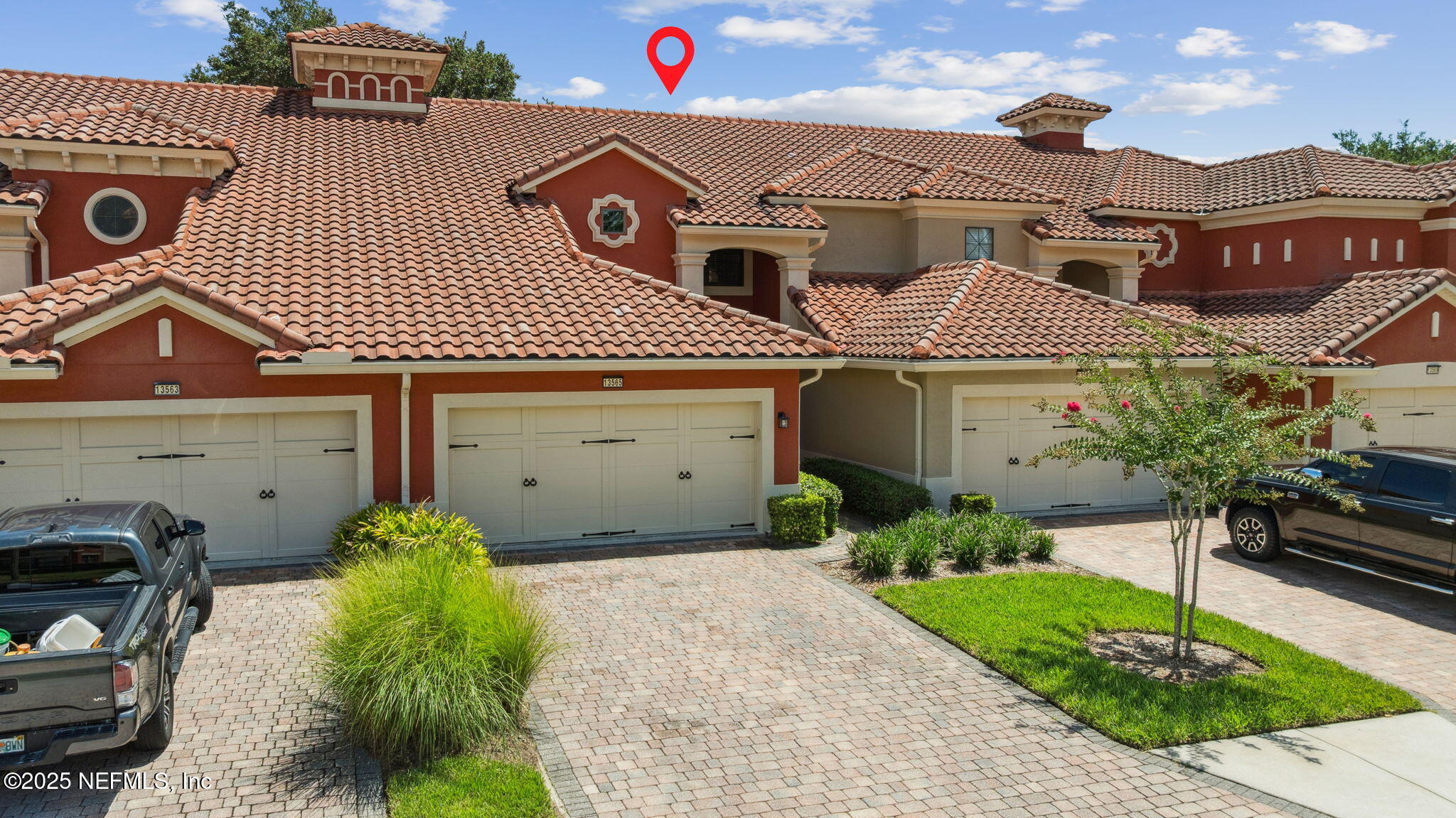 13565 ISLA VISTA Drive