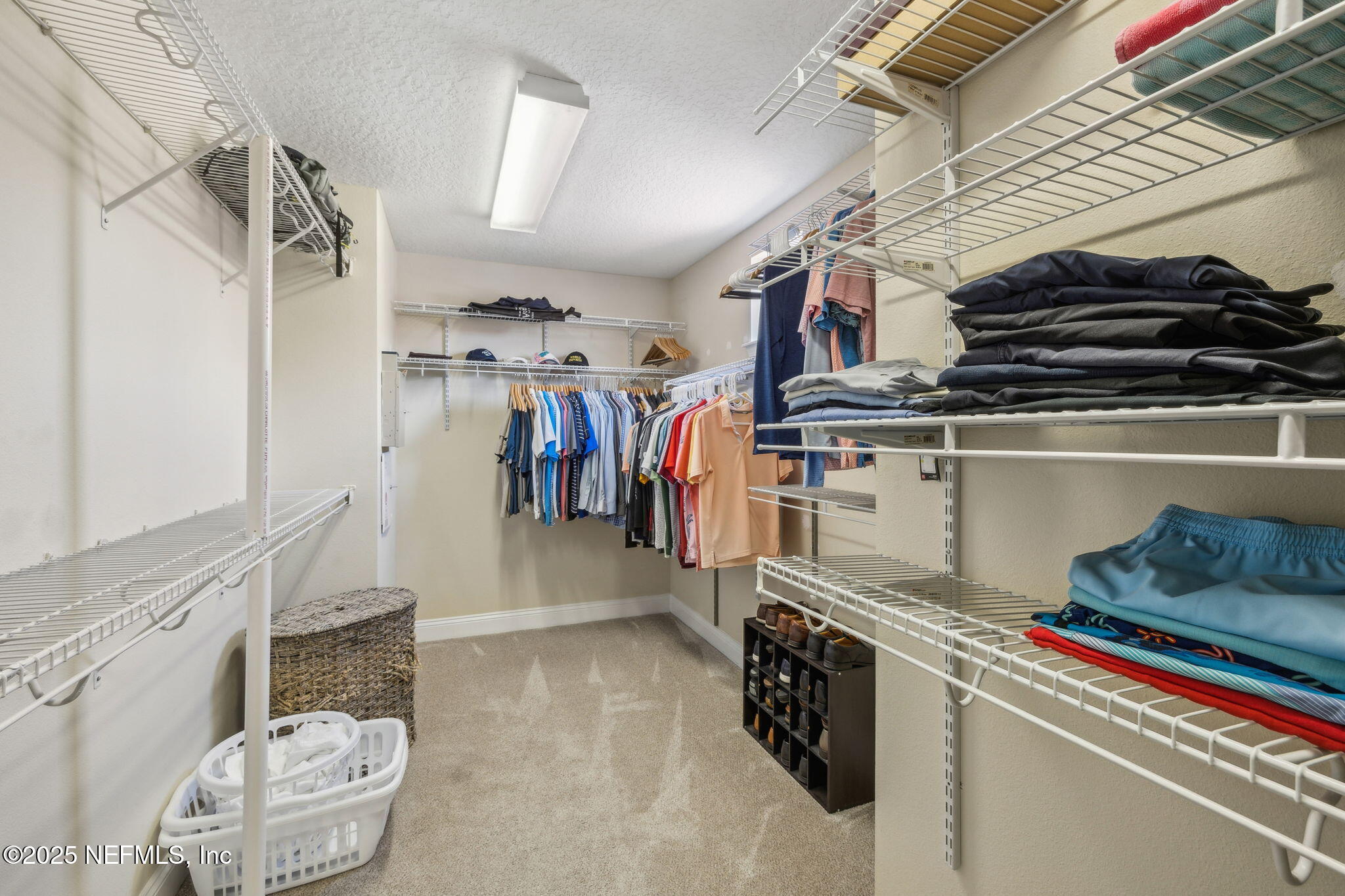 13565 ISLA VISTA Drive