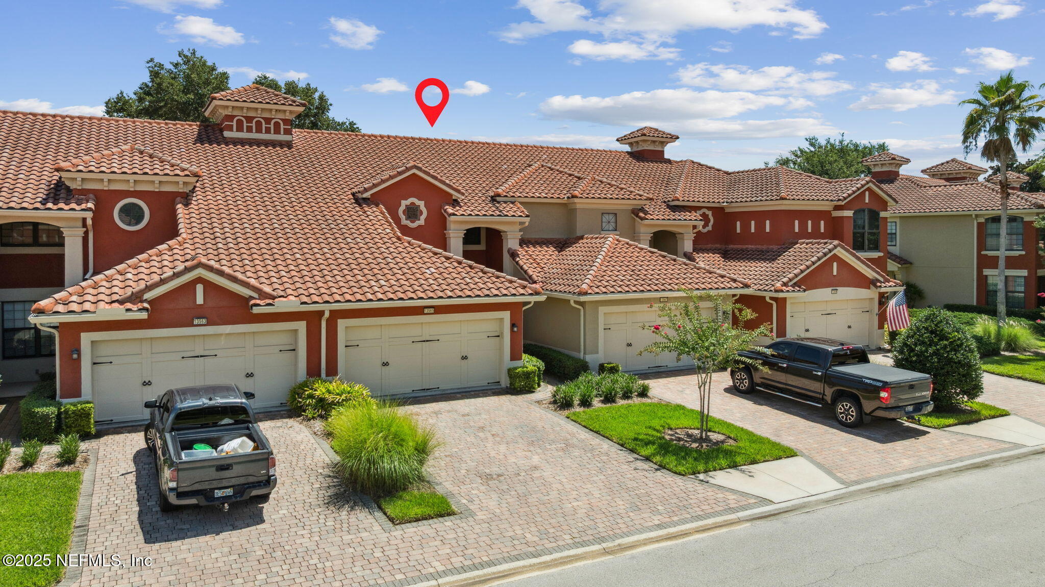13565 ISLA VISTA Drive