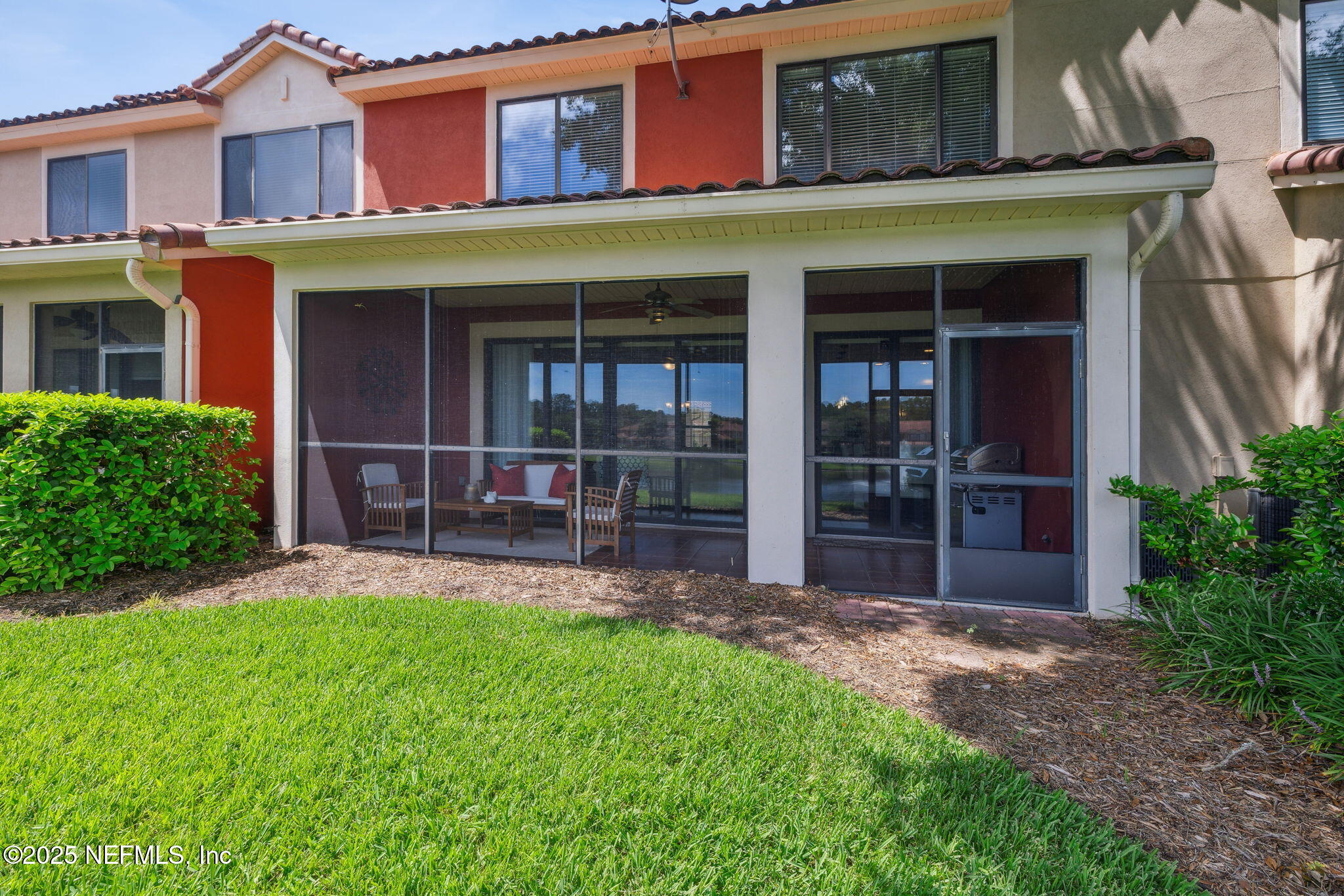 13565 ISLA VISTA Drive