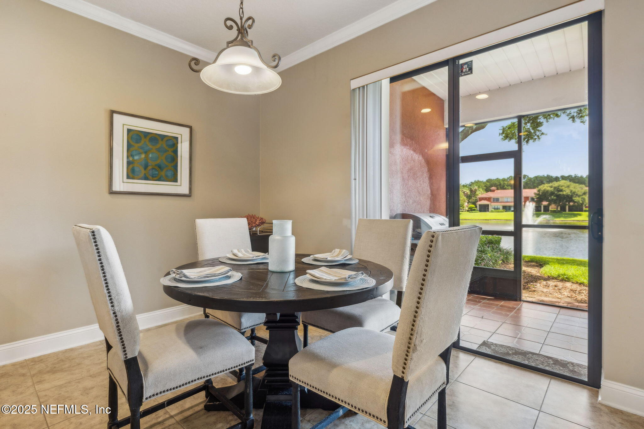 13565 ISLA VISTA Drive