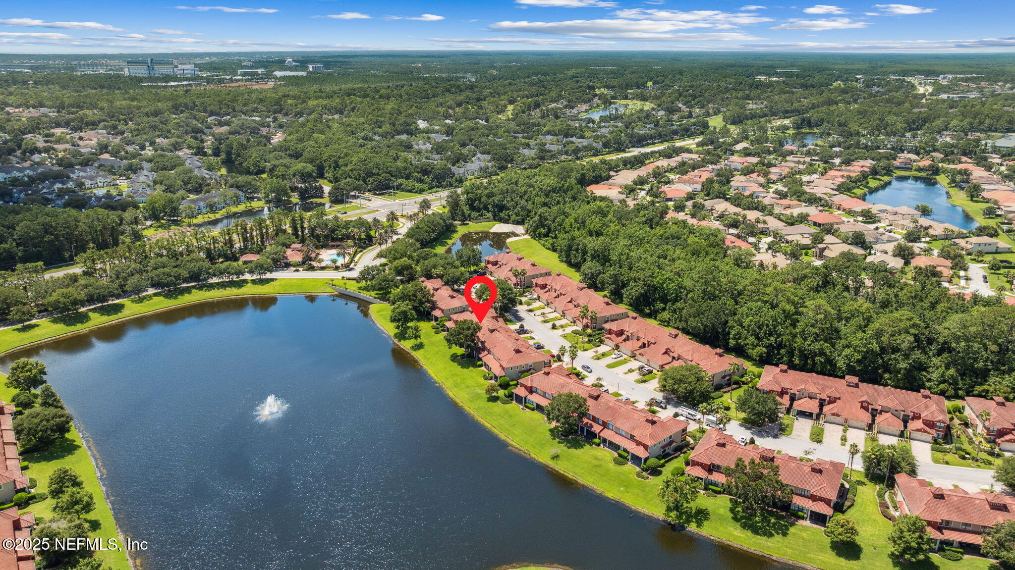 13565 ISLA VISTA Drive