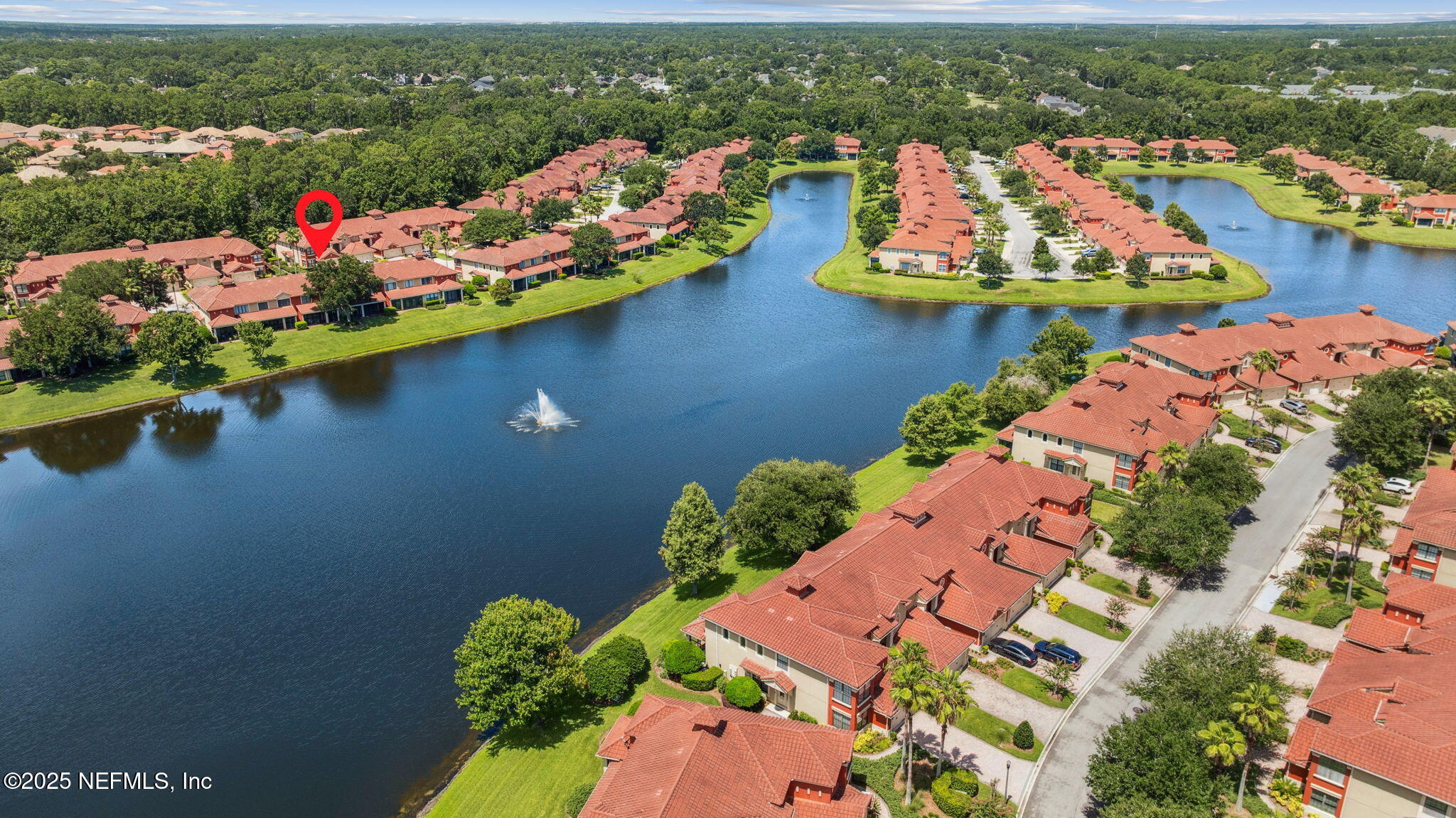 13565 ISLA VISTA Drive