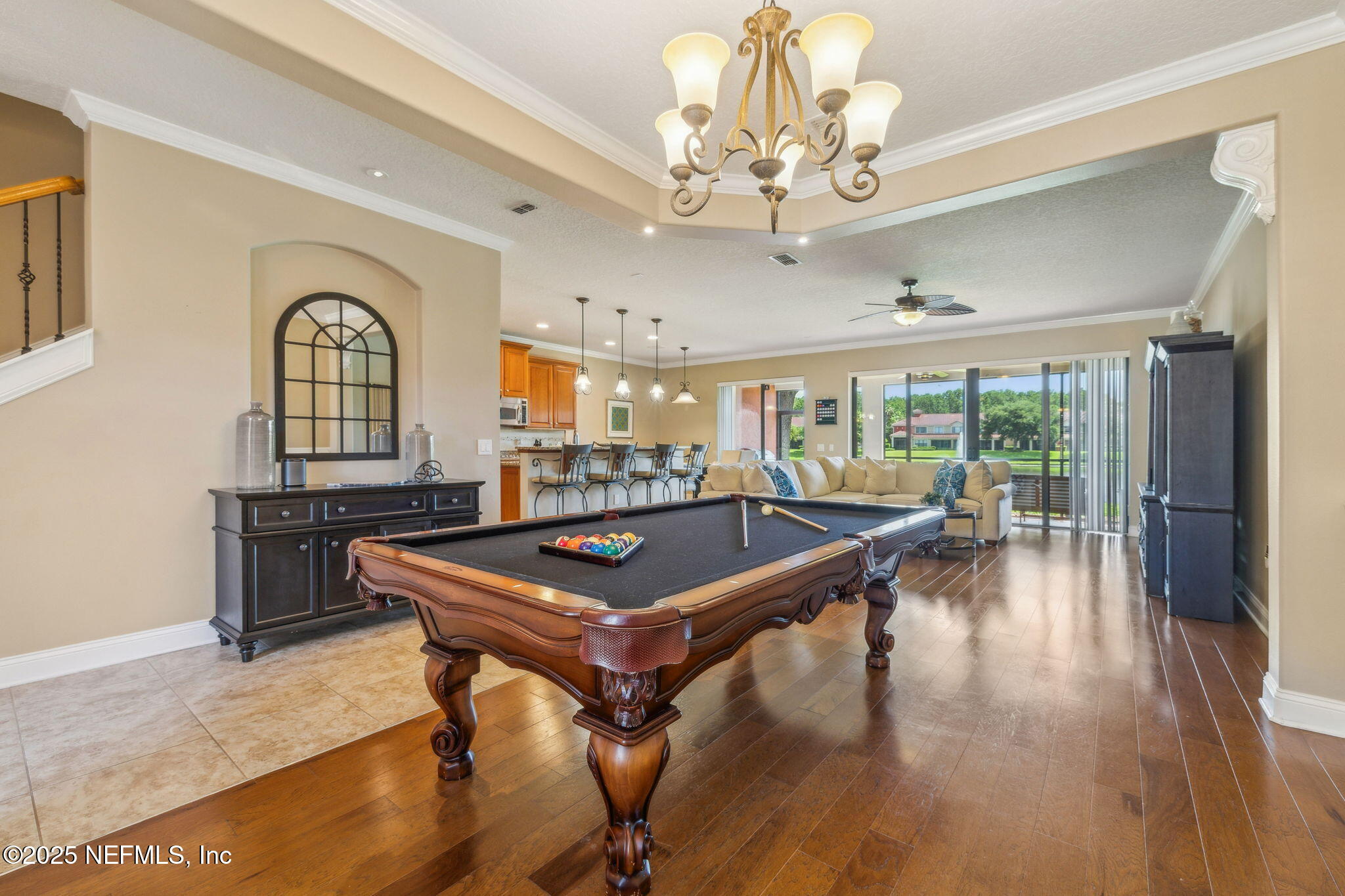 13565 ISLA VISTA Drive