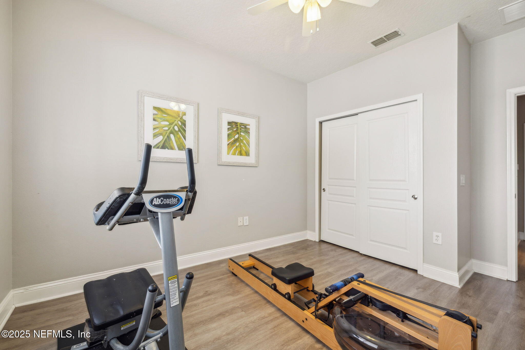 13565 ISLA VISTA Drive